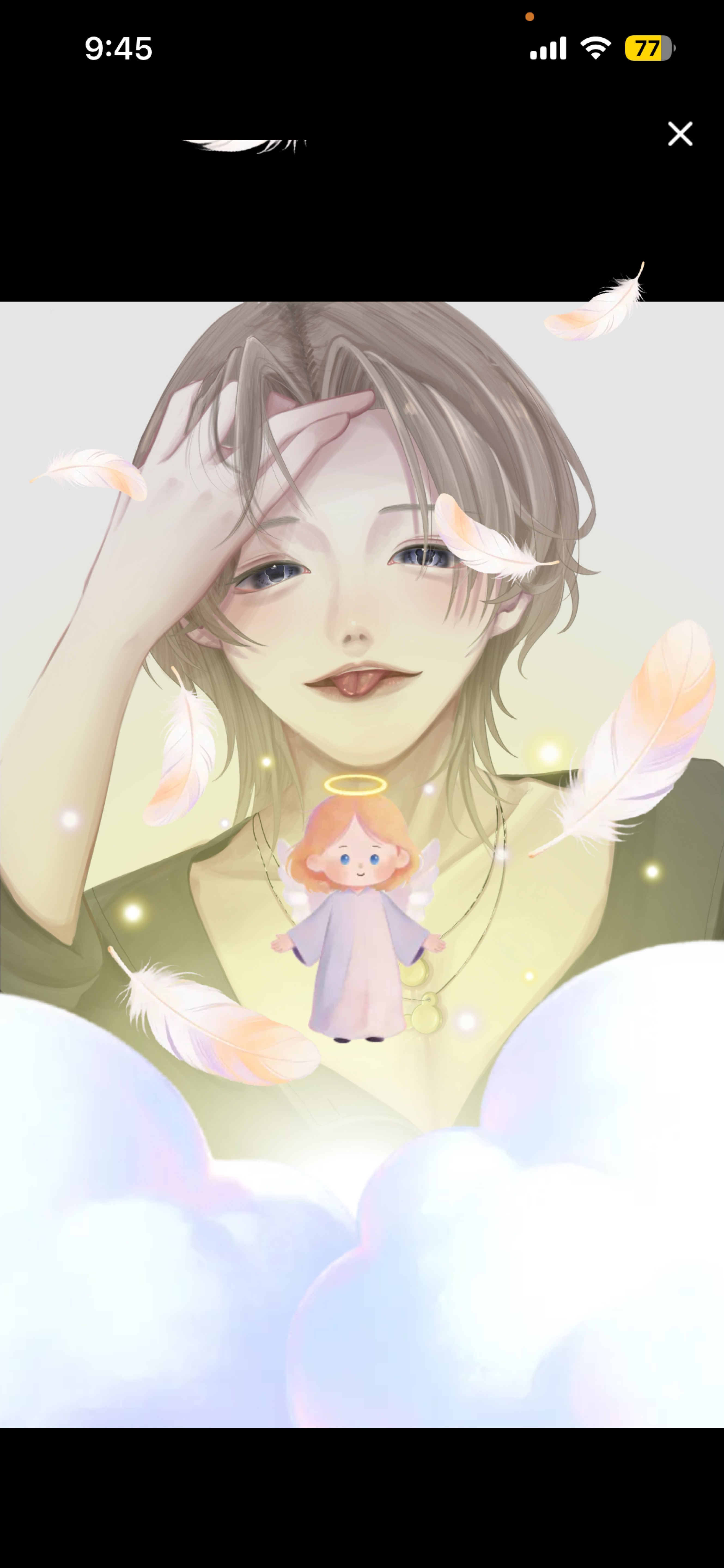 🧸初◎仲良くして!!
