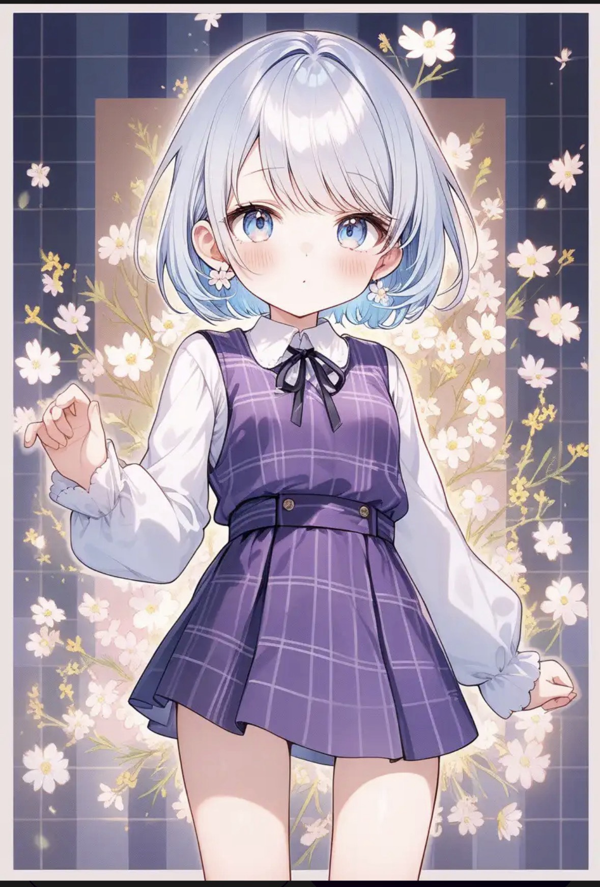 9月10日(｡•ᴗ•∩)ｺﾝﾊﾞﾝﾊ