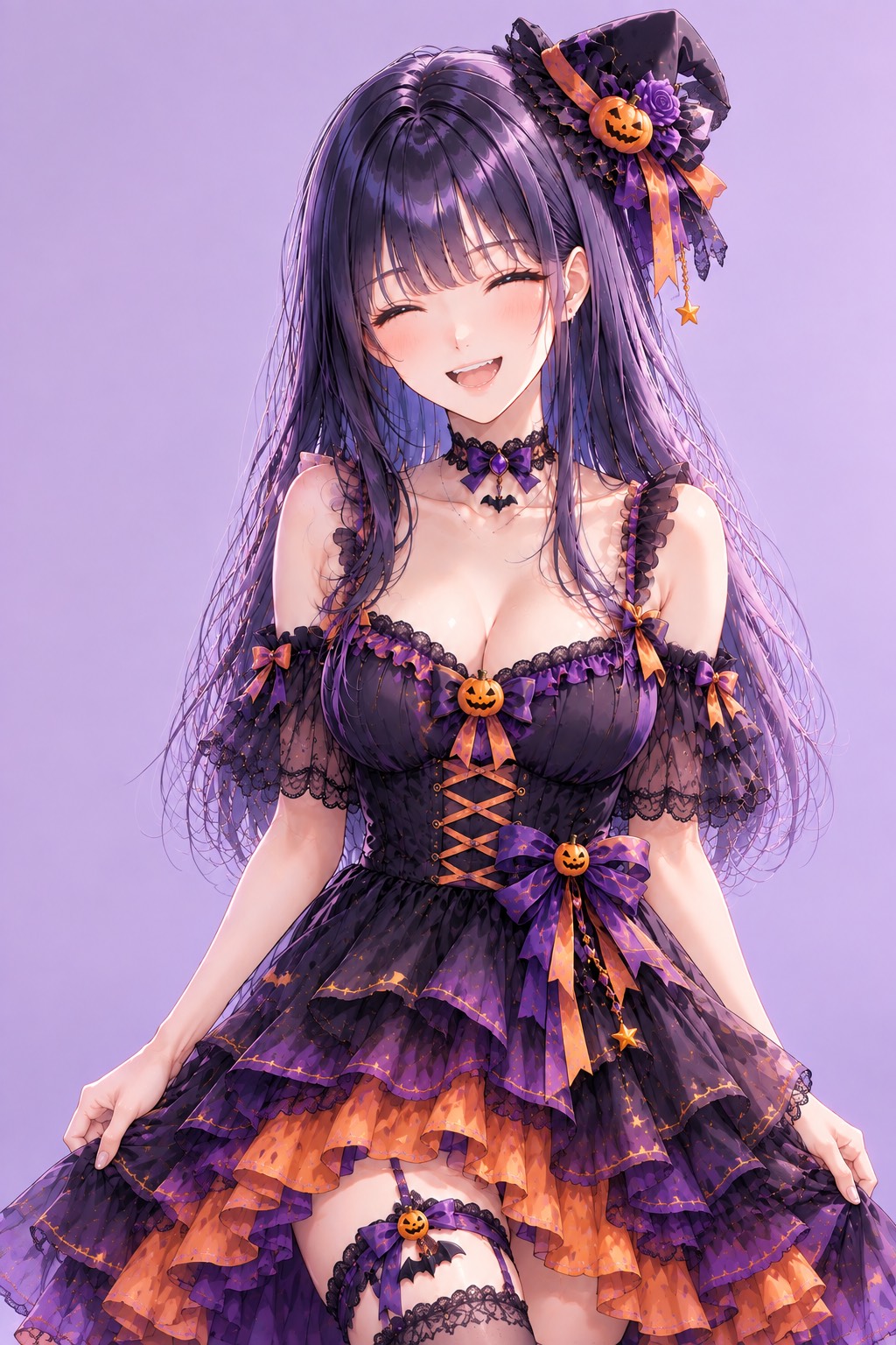 初〇バルスバルスバルスバルス
