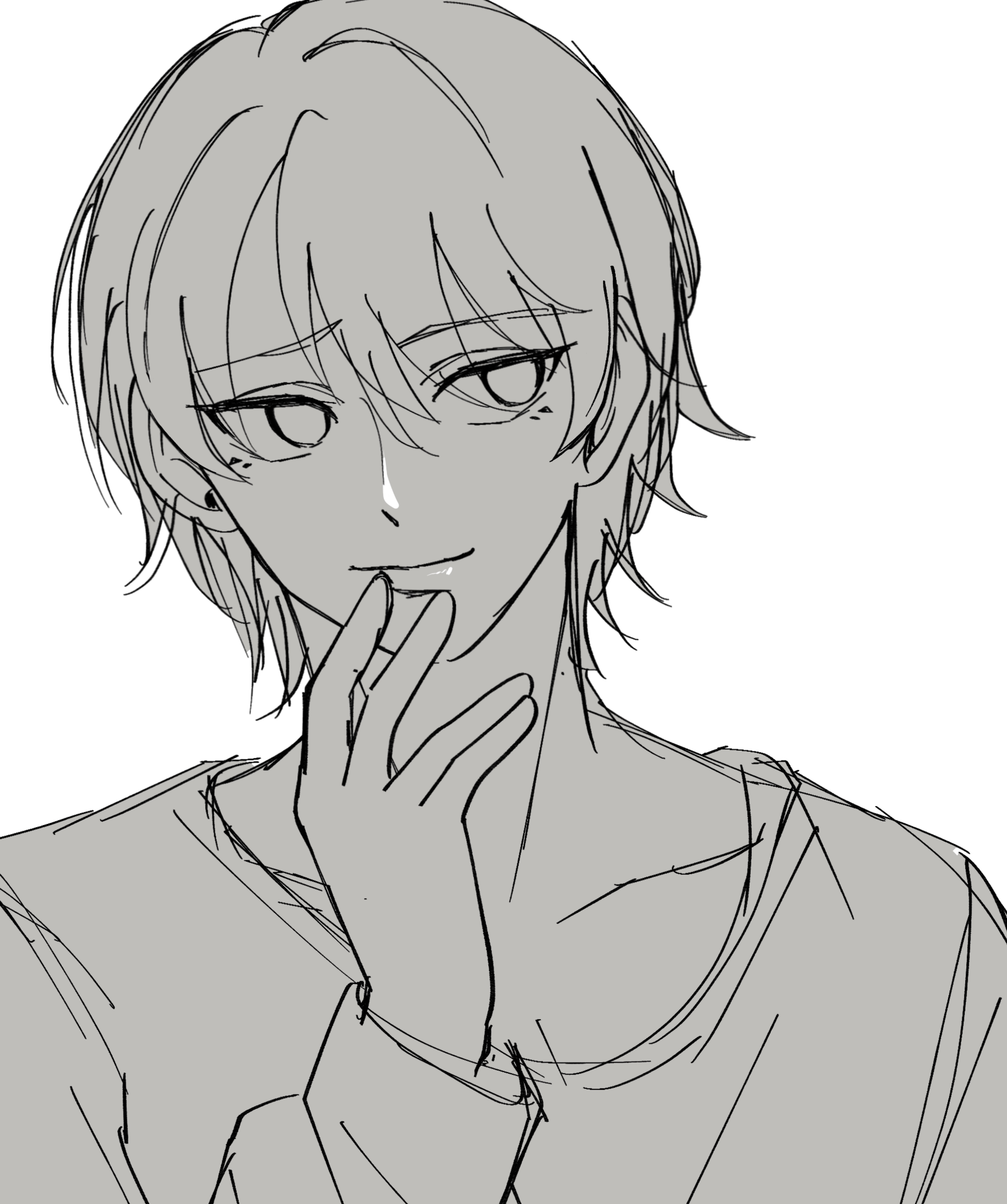 イラスト依頼 募集中♡