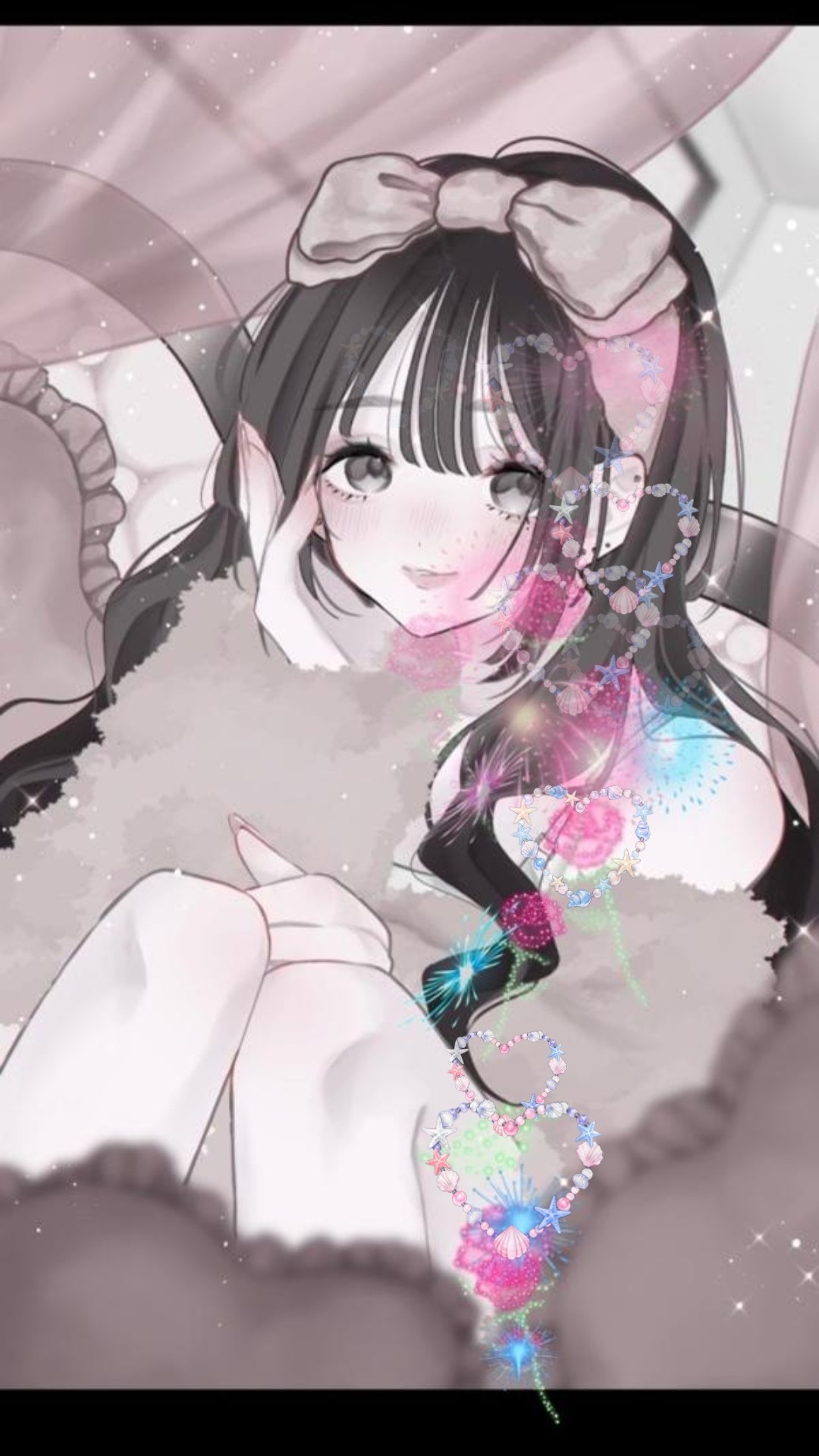 師弟応援ウィークLAST♥︎⁡