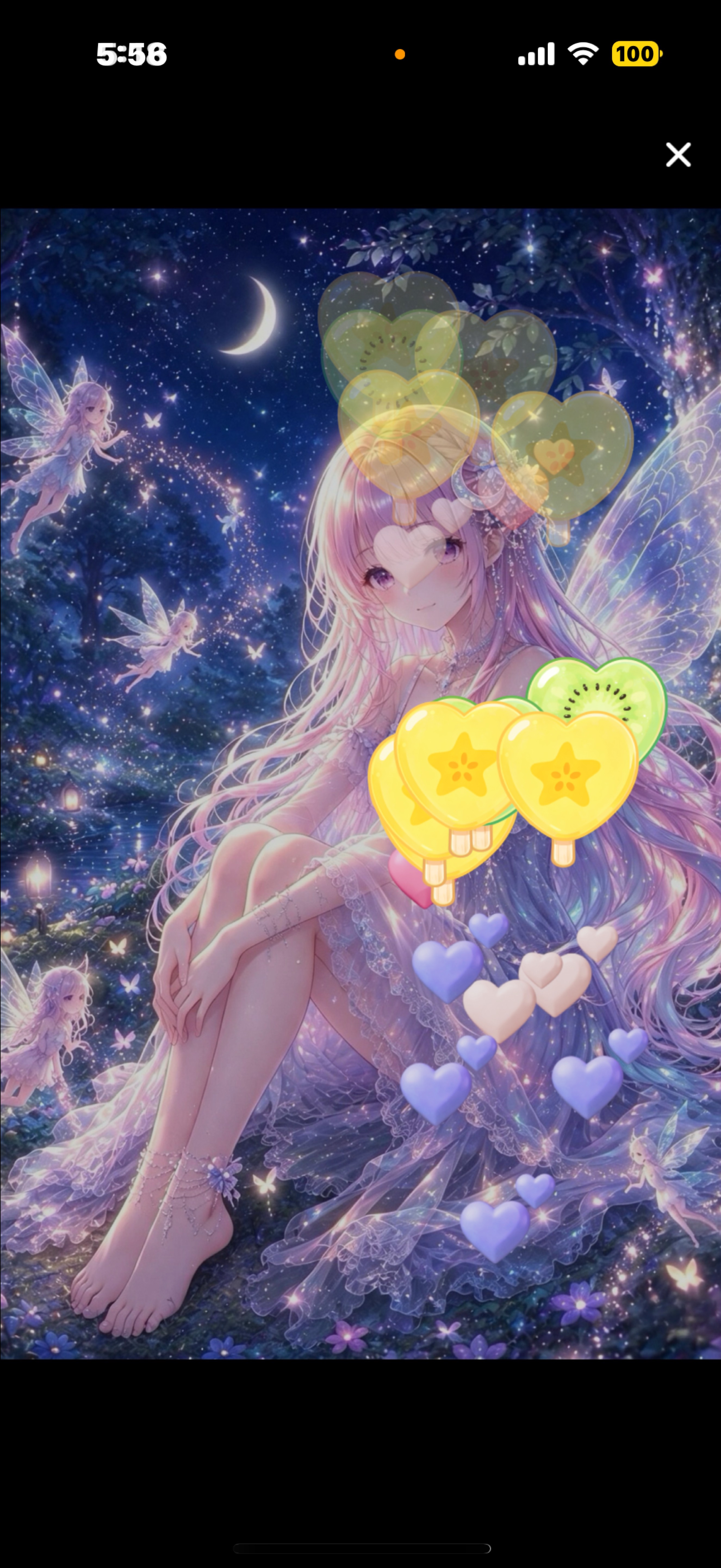 2度寝zzzz