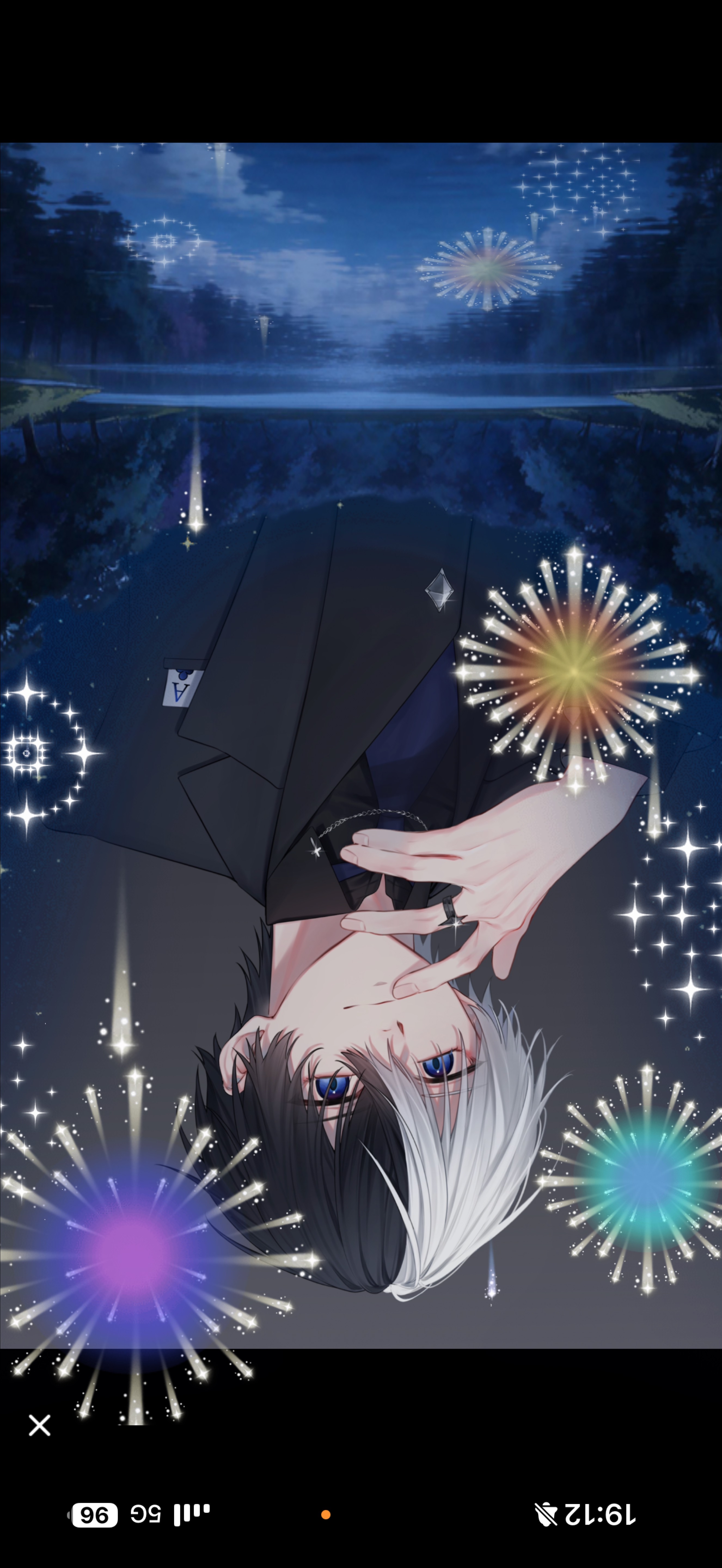 みんなおいでおいで！