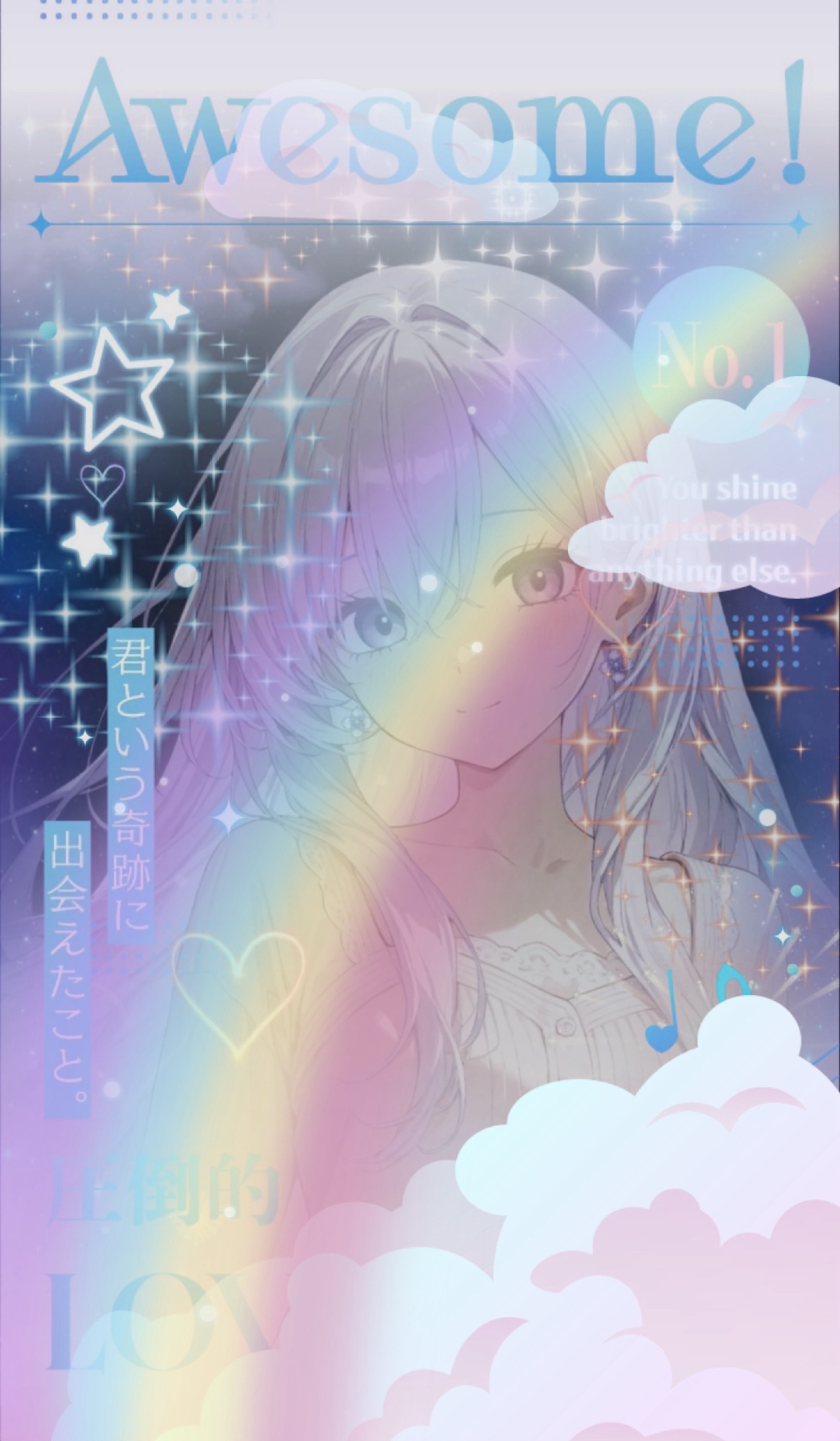 初潜〇ピアノ練習