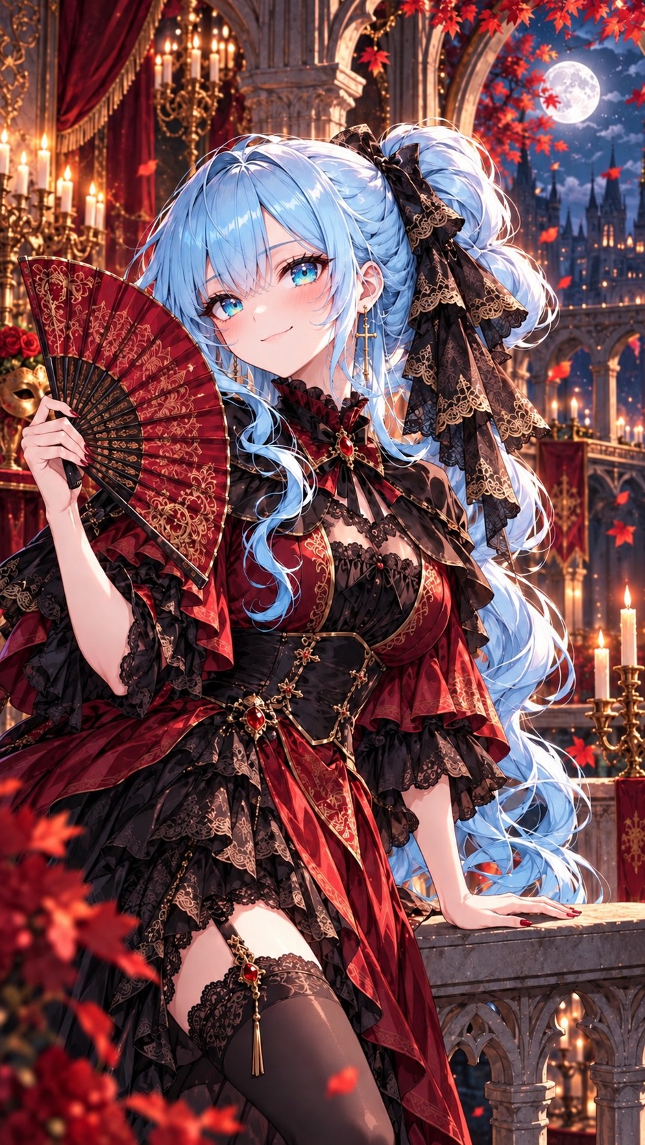 🫐◎おひるやすみちょꕀ⋆だい♡