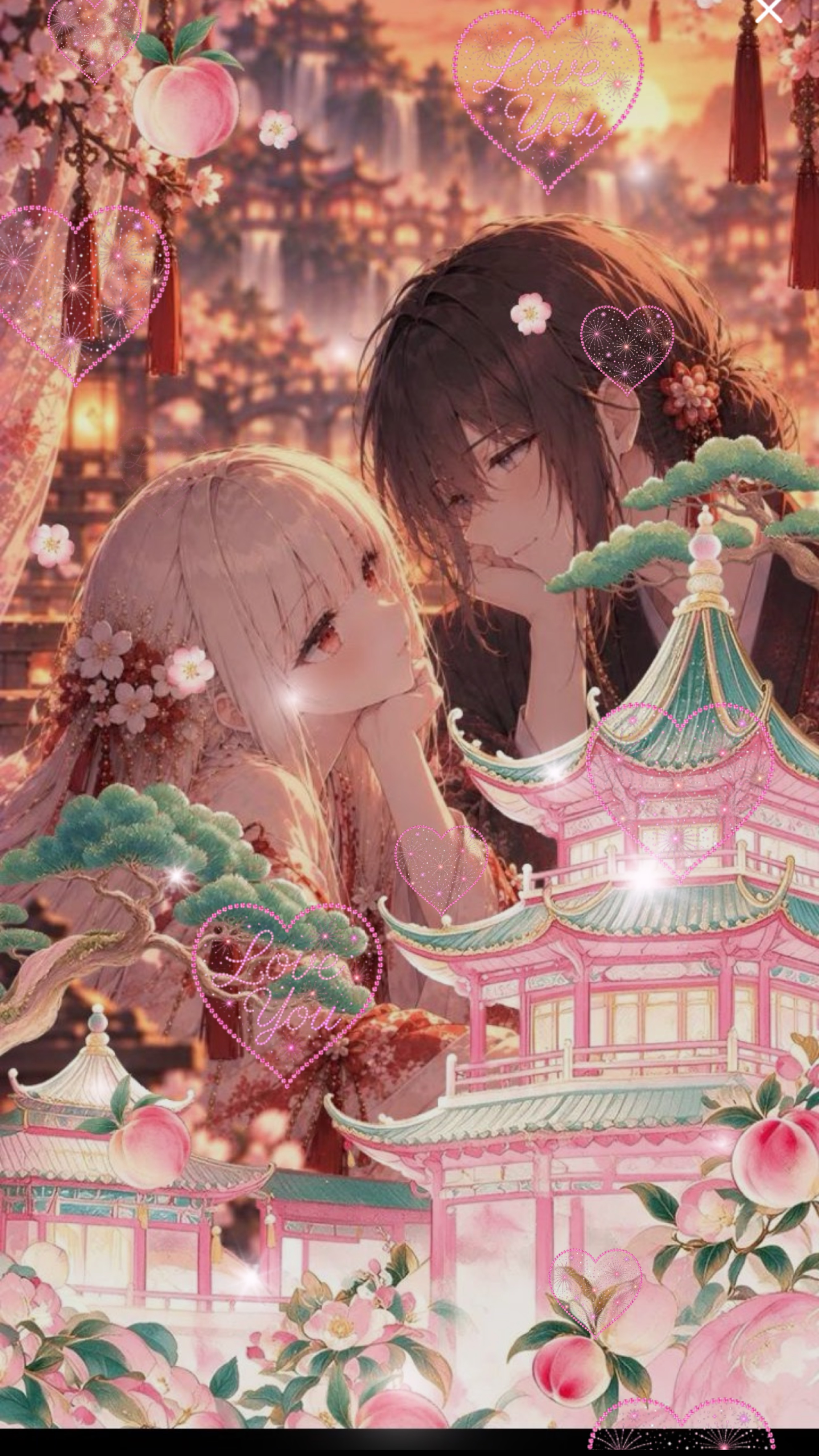 うたうですよー
