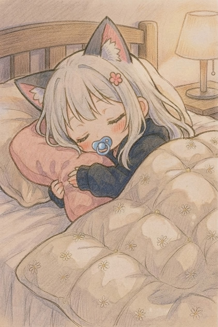 初/潜◎ 噂の深夜枠🍓
