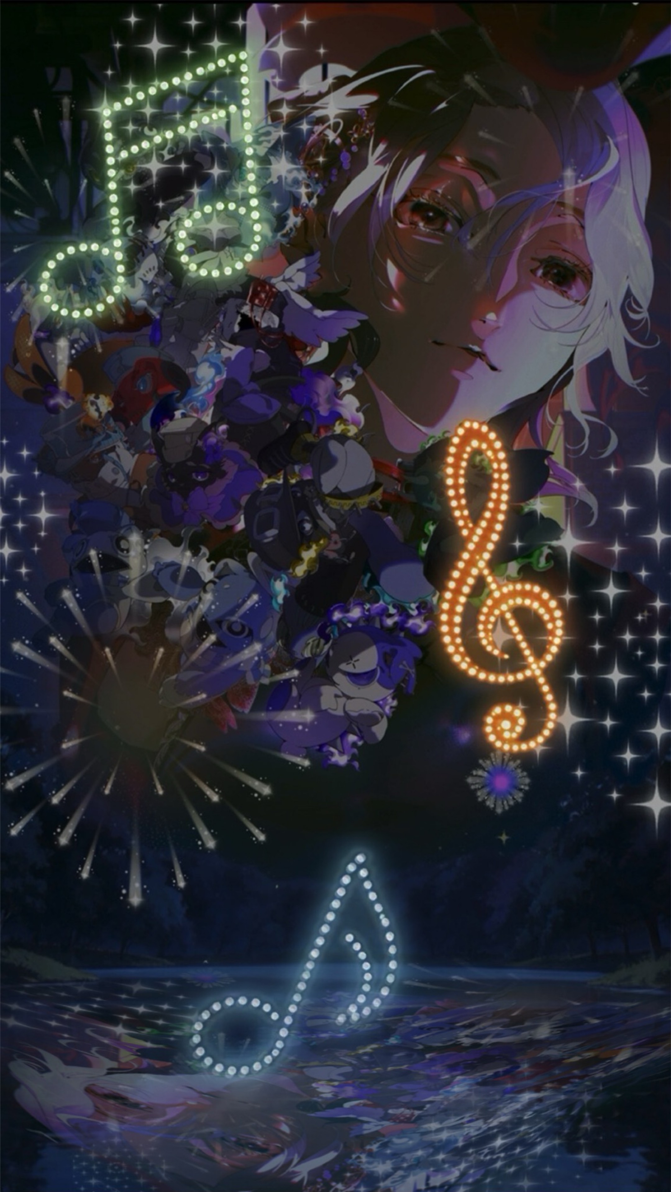 喫煙所𓂃𓈒𓏸