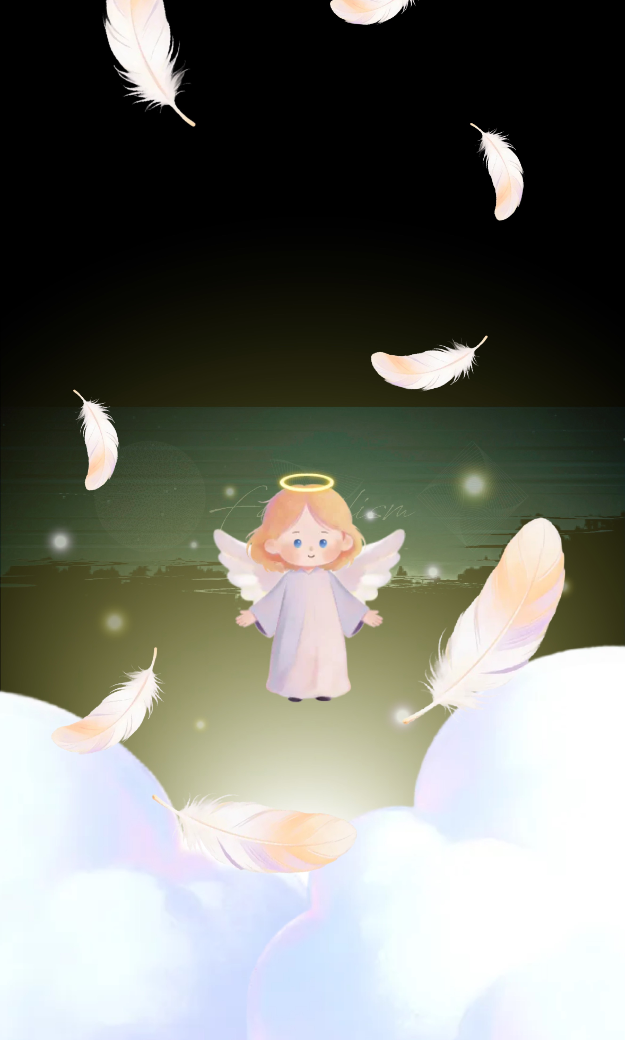 お疲れ様です