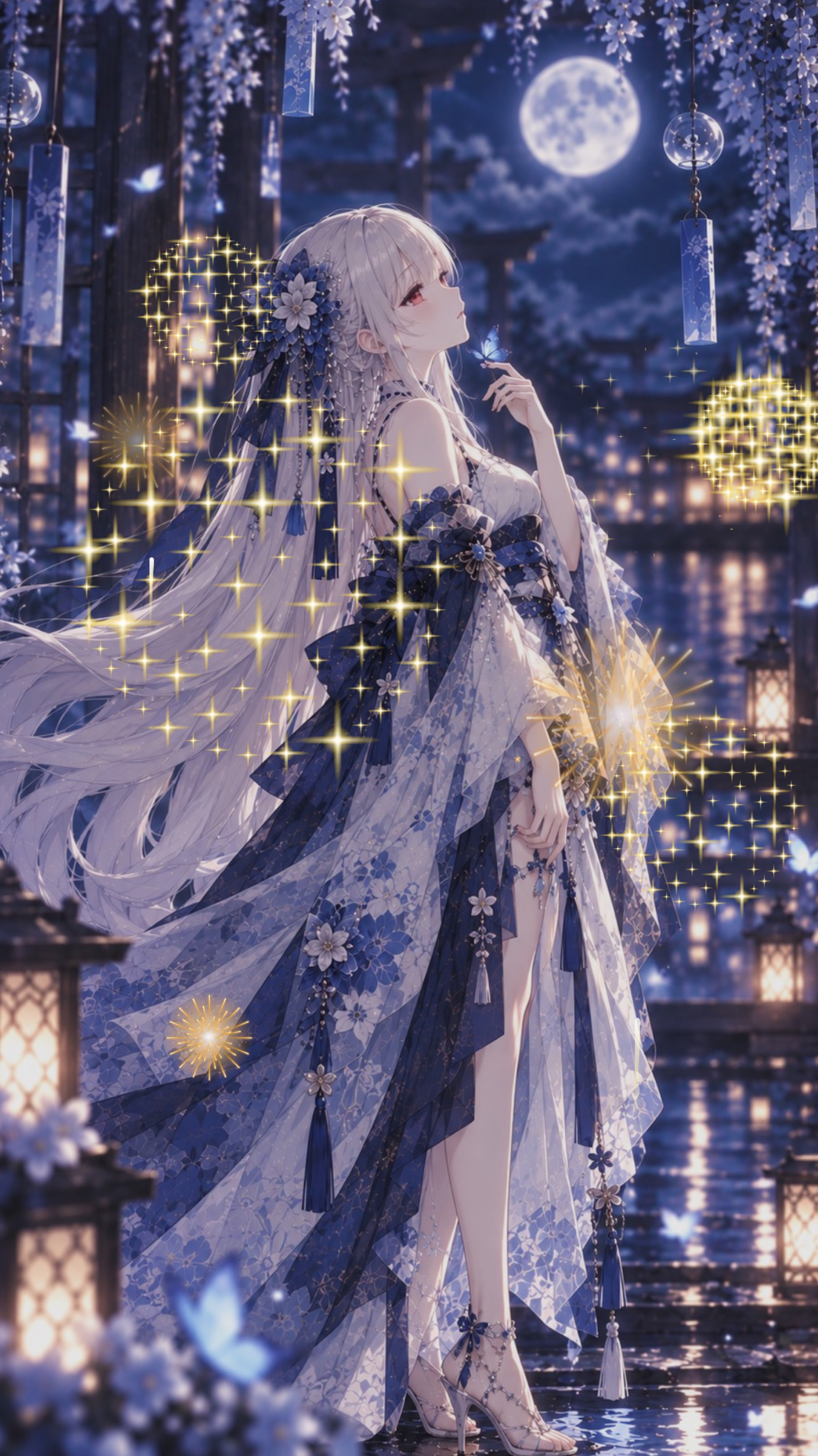 うたうですよー