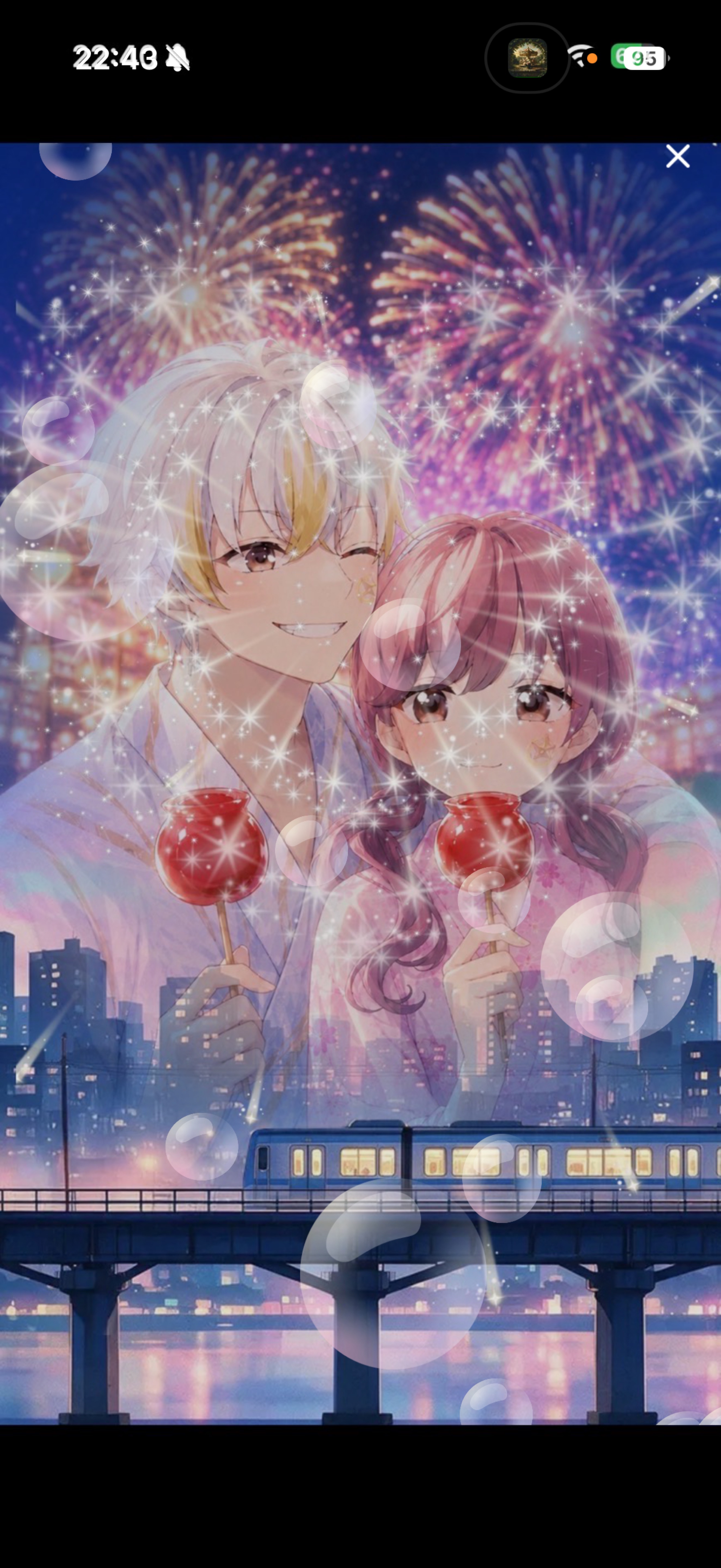 9/10 お気軽に┊︎歌と雑談