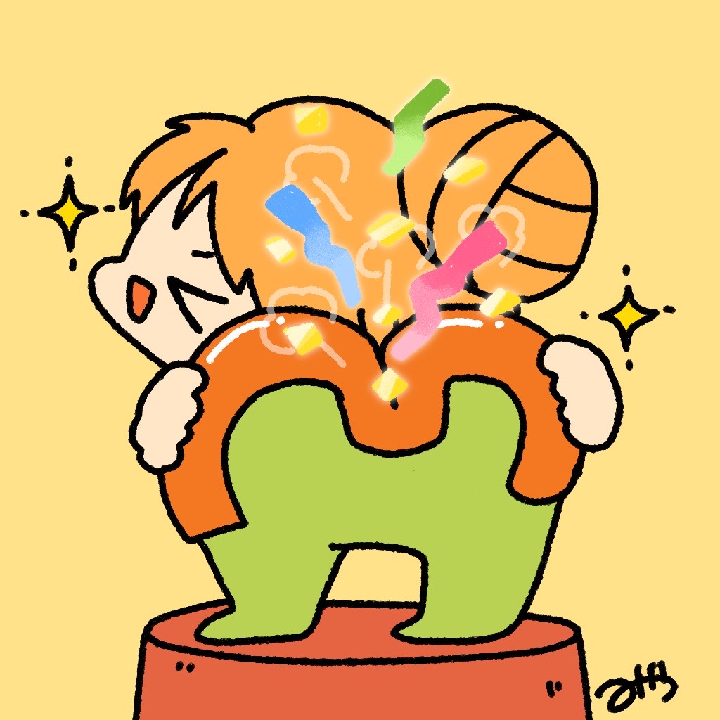 【関西弁】お昼いちばんHighな枠🐌