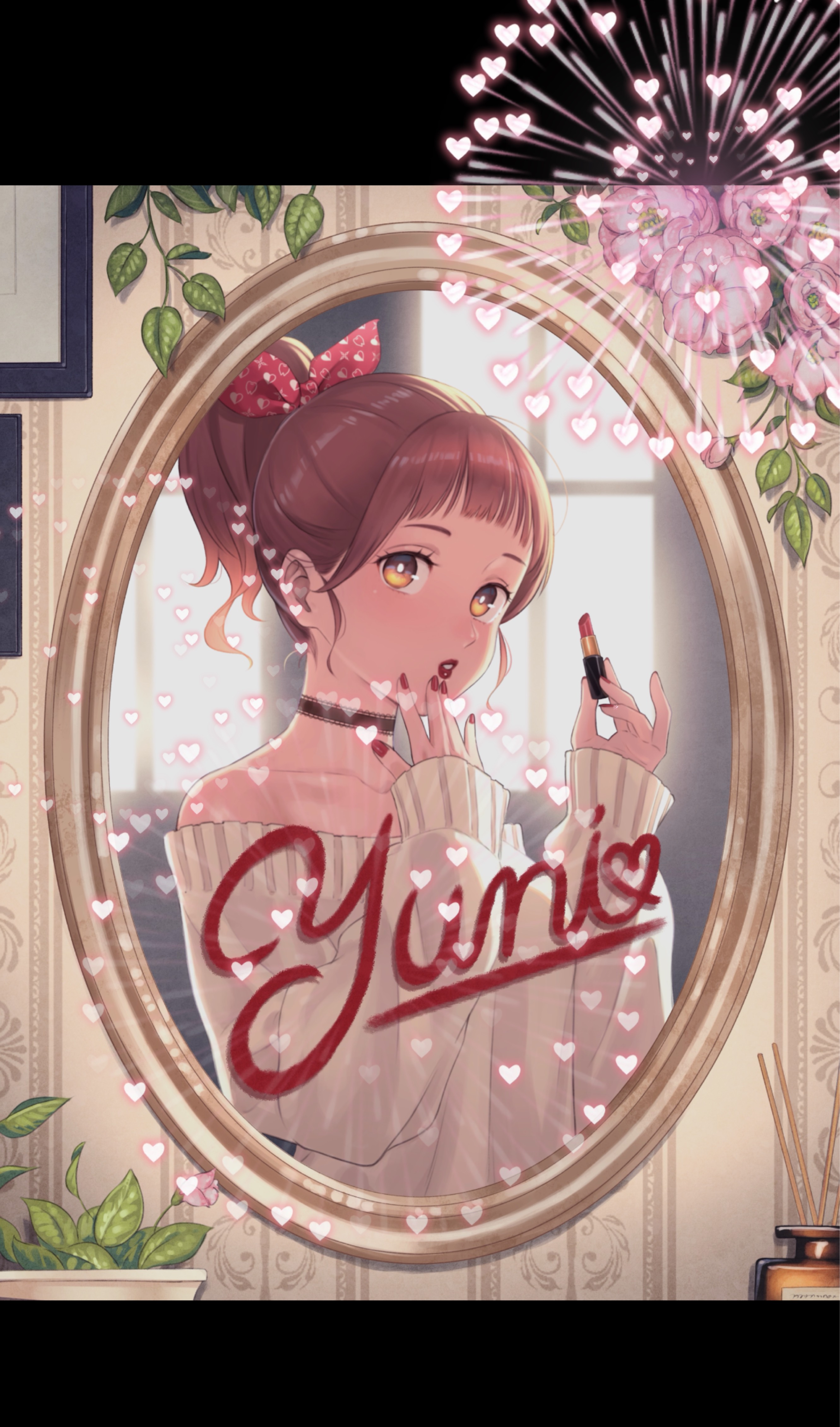 ねぇねぇ少し聞いて 初潜🙆‍♀️