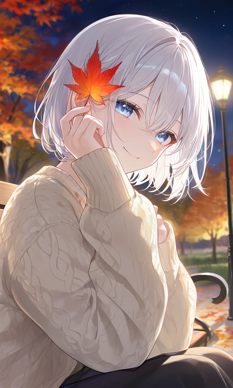 9月10日(｡•ᴗ•∩)ｺﾝﾊﾞﾝﾊ