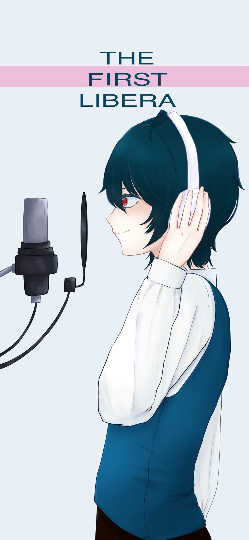 　歌声民“SING TIME“1