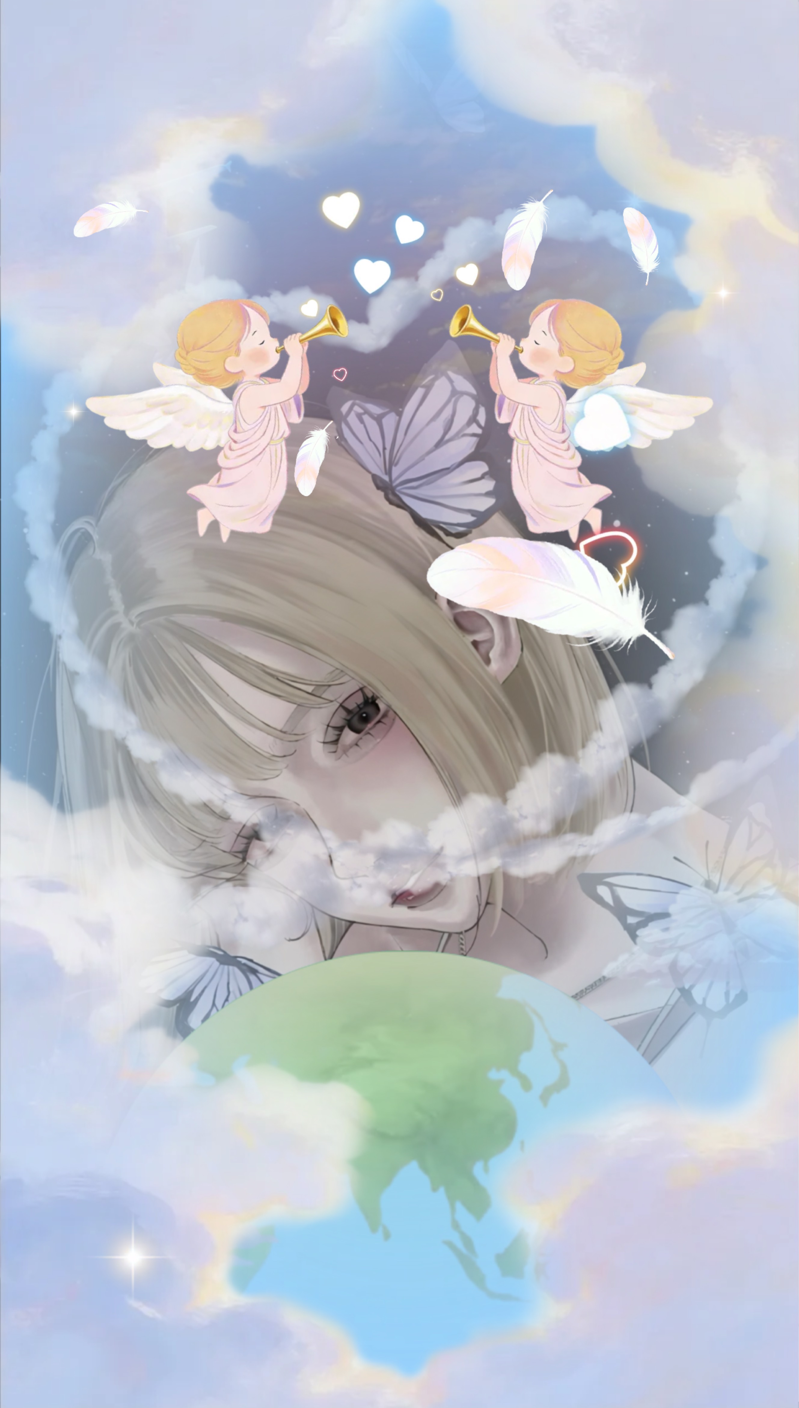  ︎︎