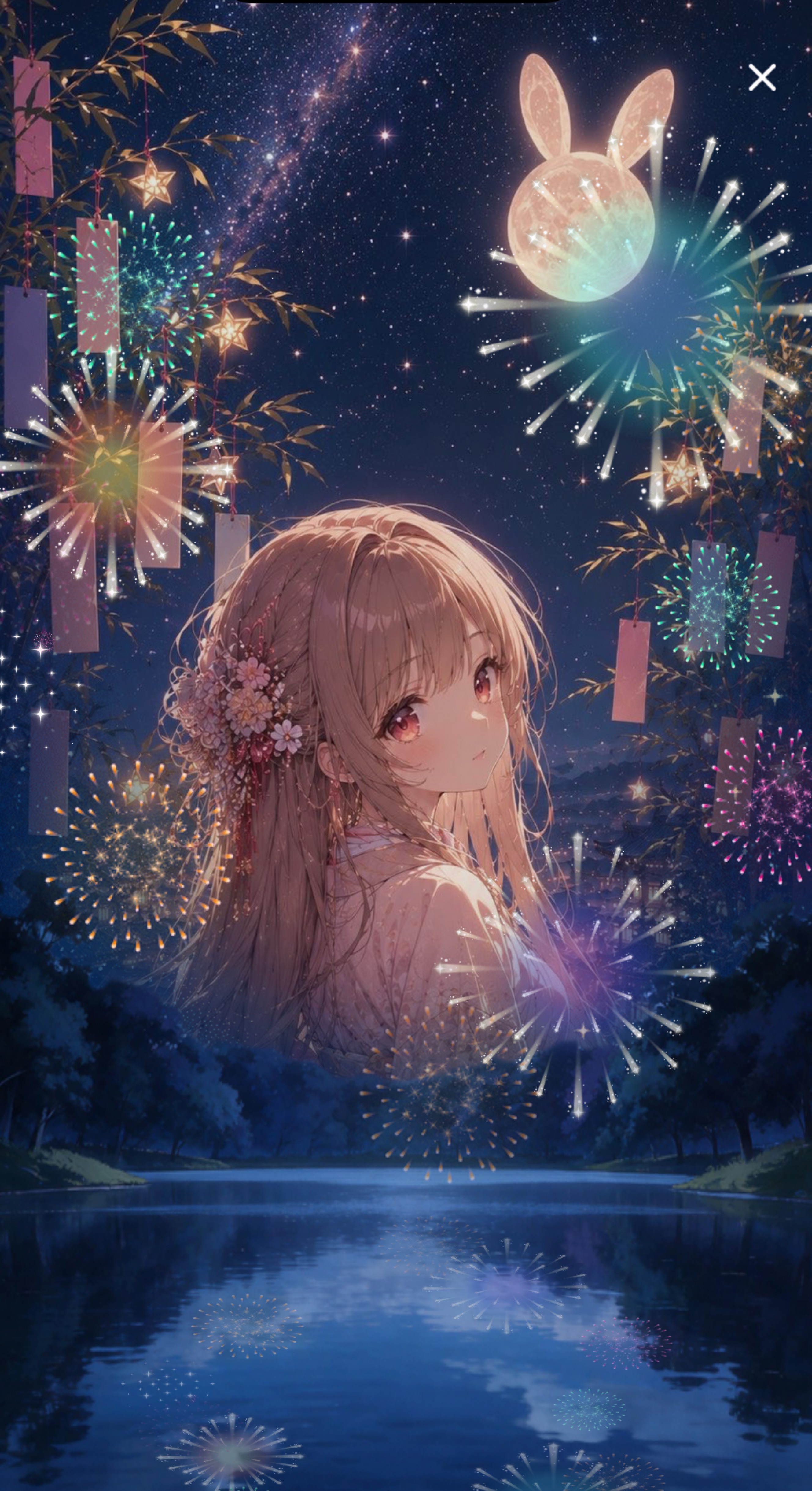 0じまでっつってねっ᎔˘꒳˘᎔)