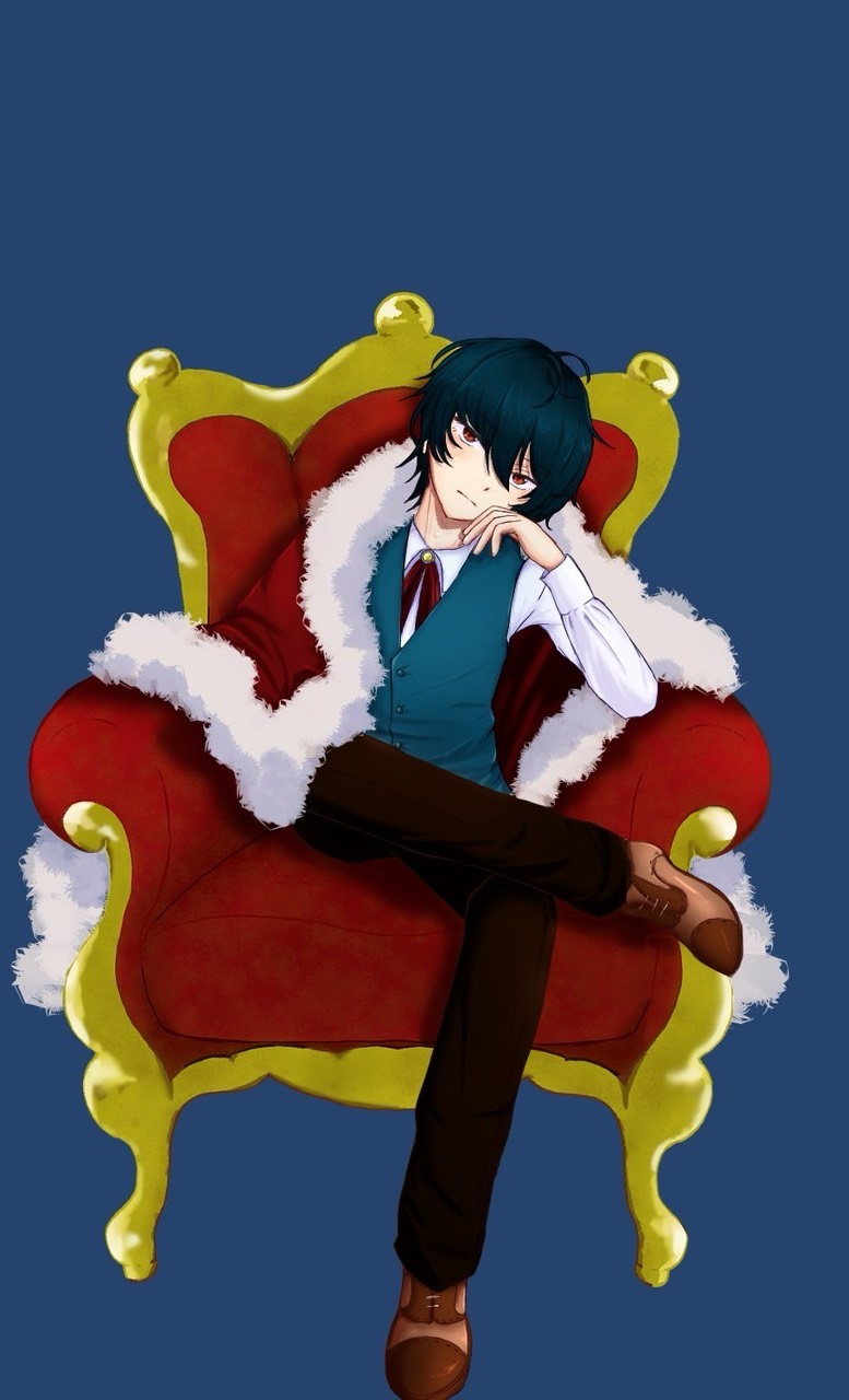 　歌声民“SING TIME“1