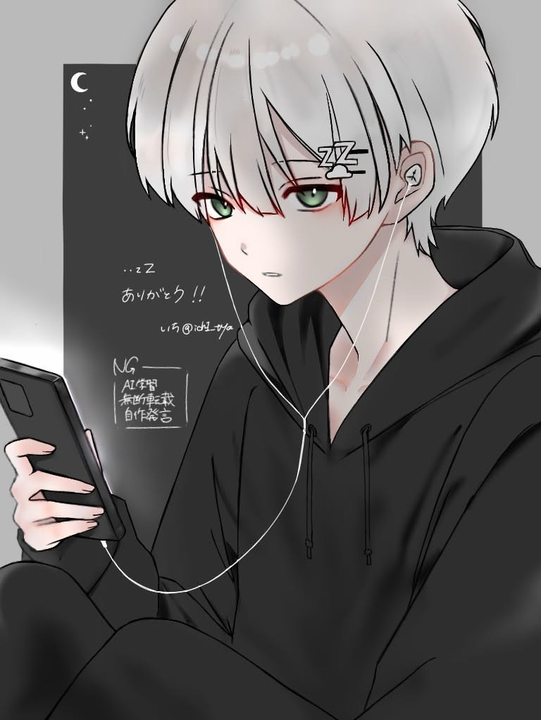 【新背景‼️】機材歌枠❕💭