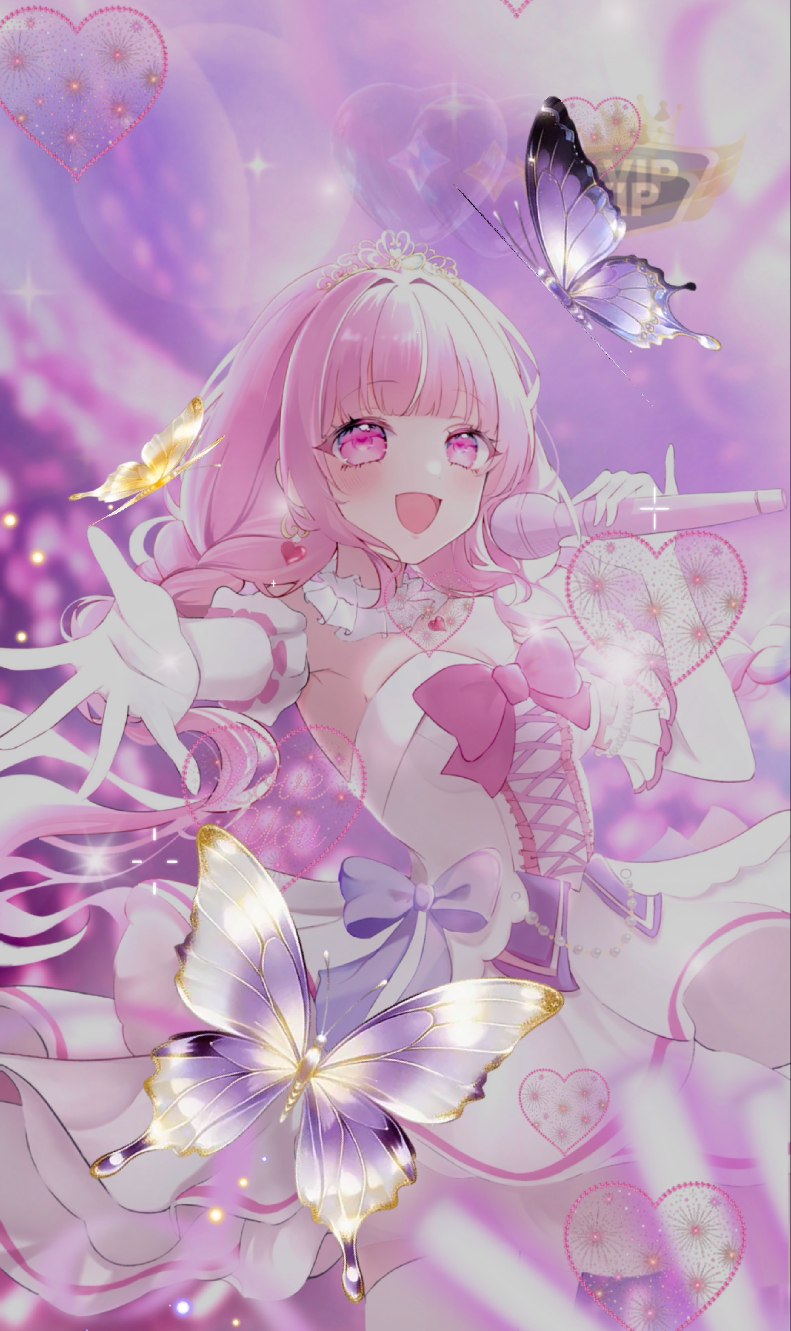 初見さん歓迎🌸機材歌枠💖✨️
