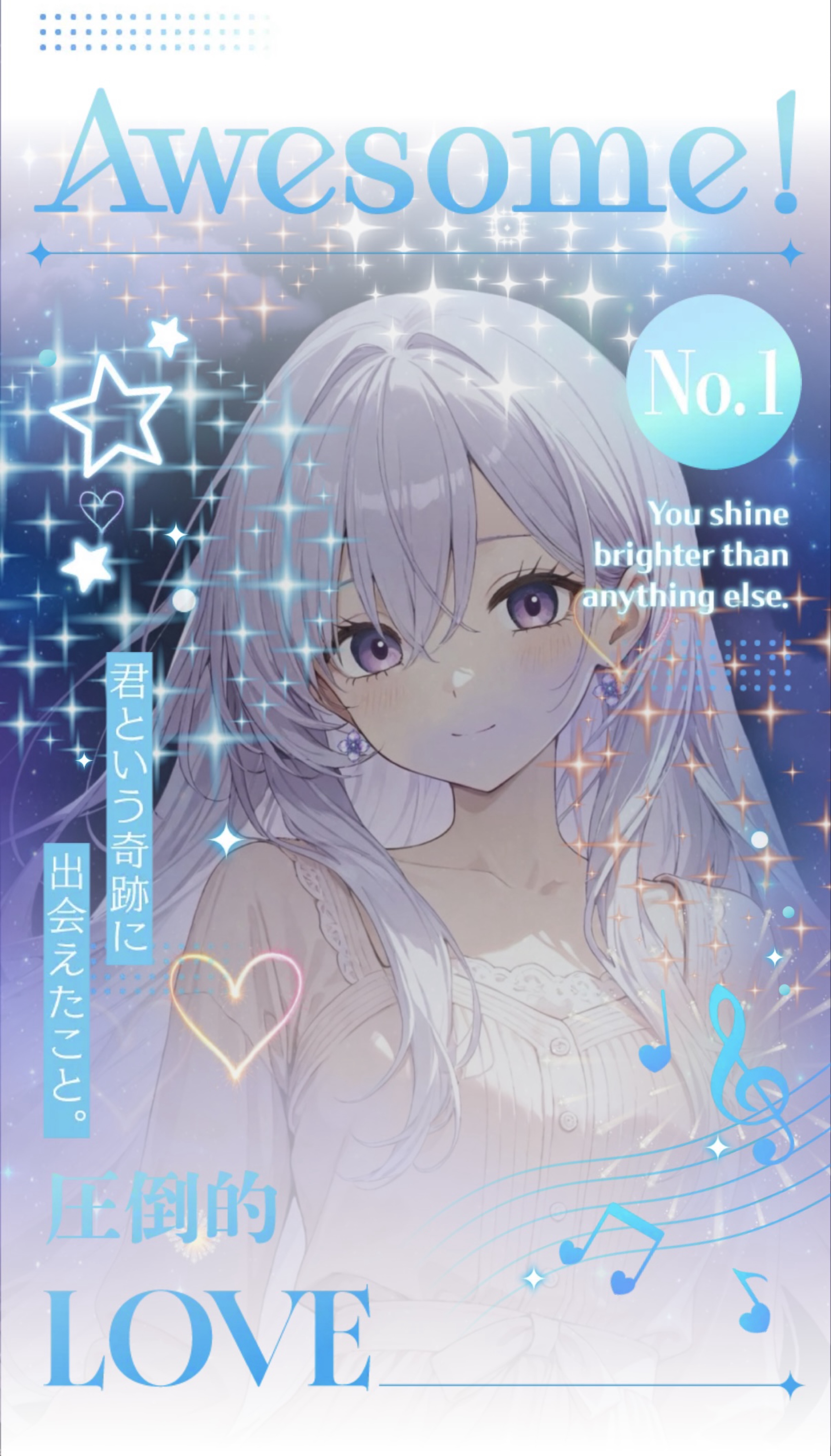 初潜〇ピアノ練習