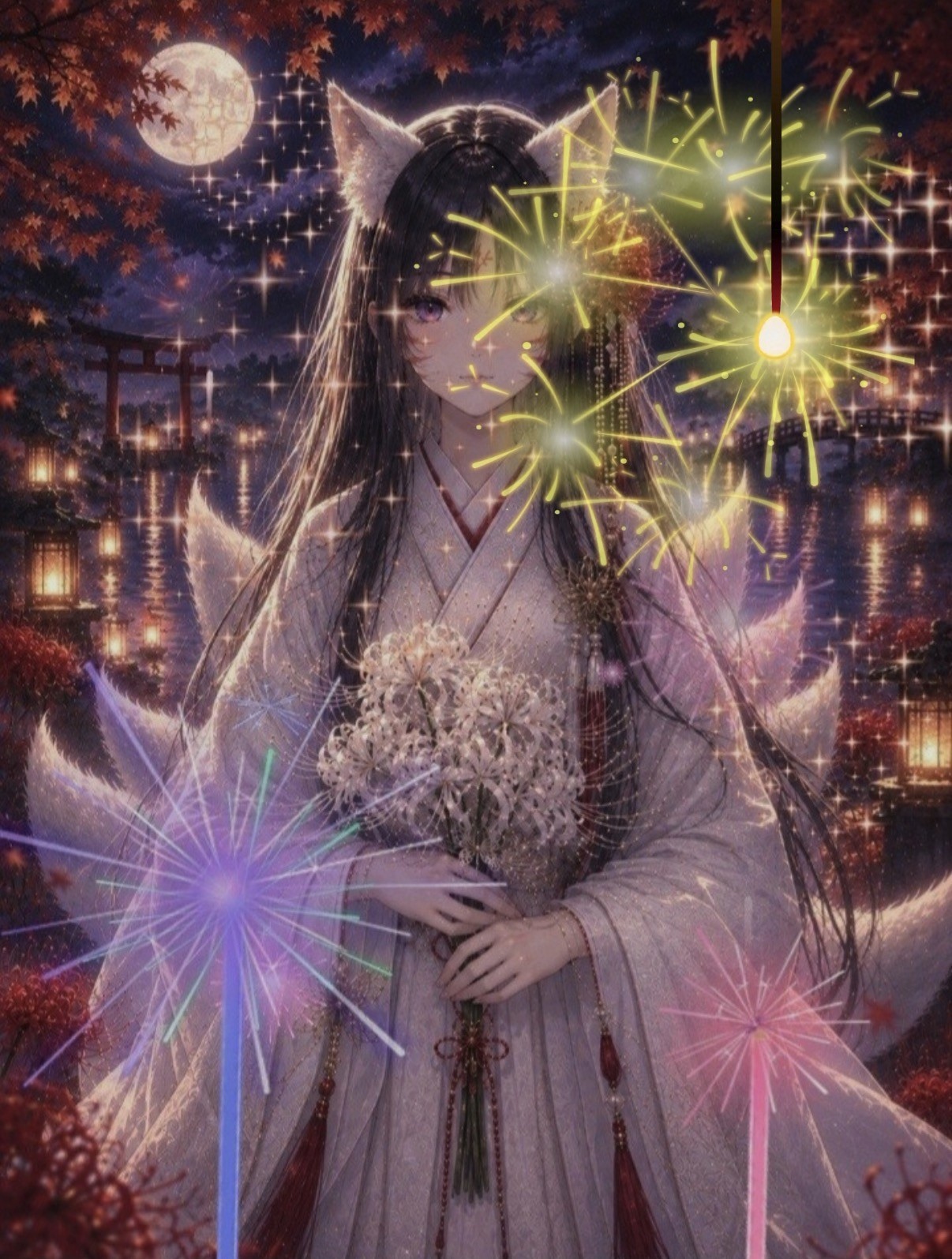 常世の純喫茶 ゆっくり