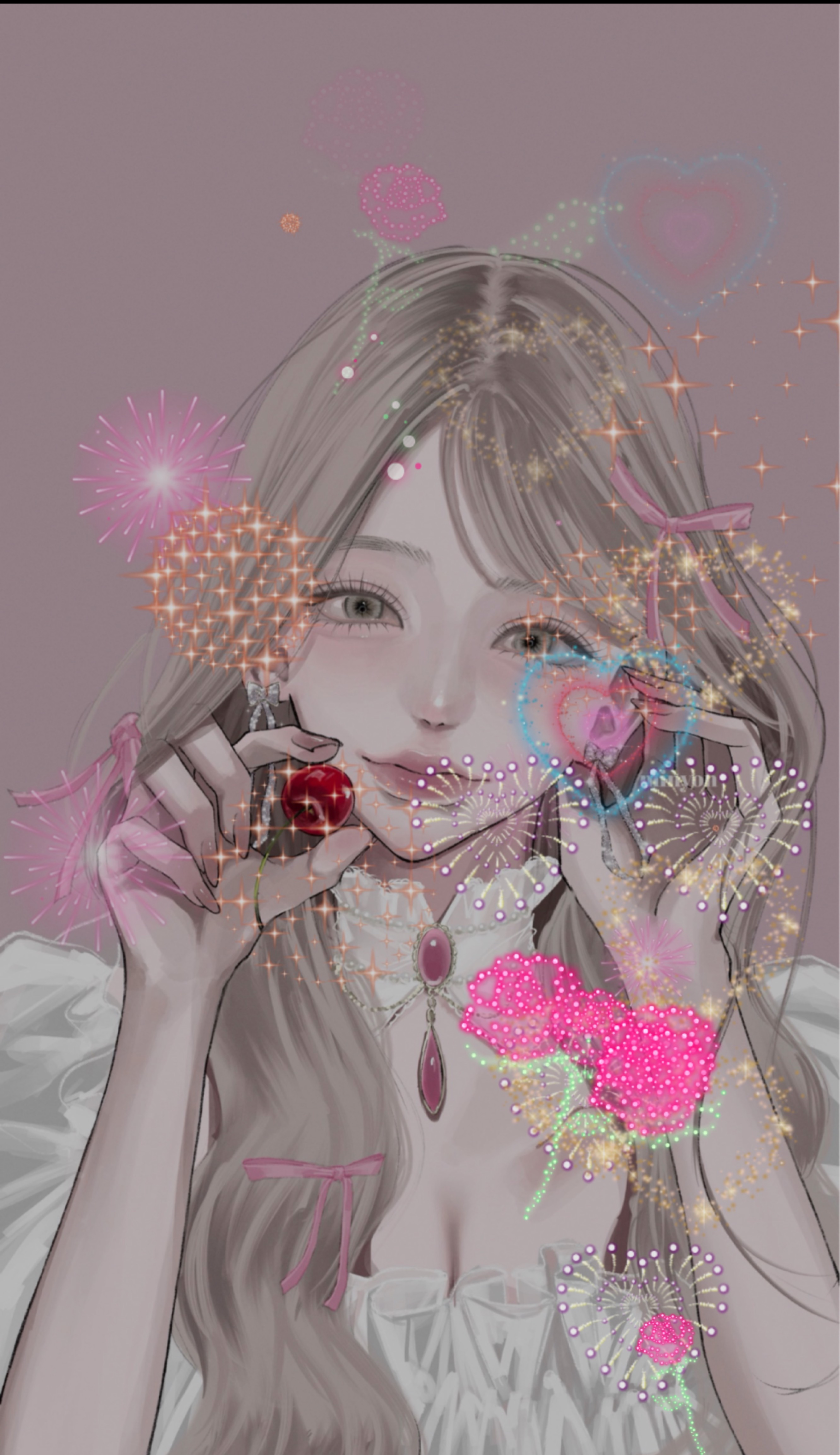 🌛🤍ｵﾔｽﾐ ｵﾊﾖｳ ⋆☽·̩͙‪ご自