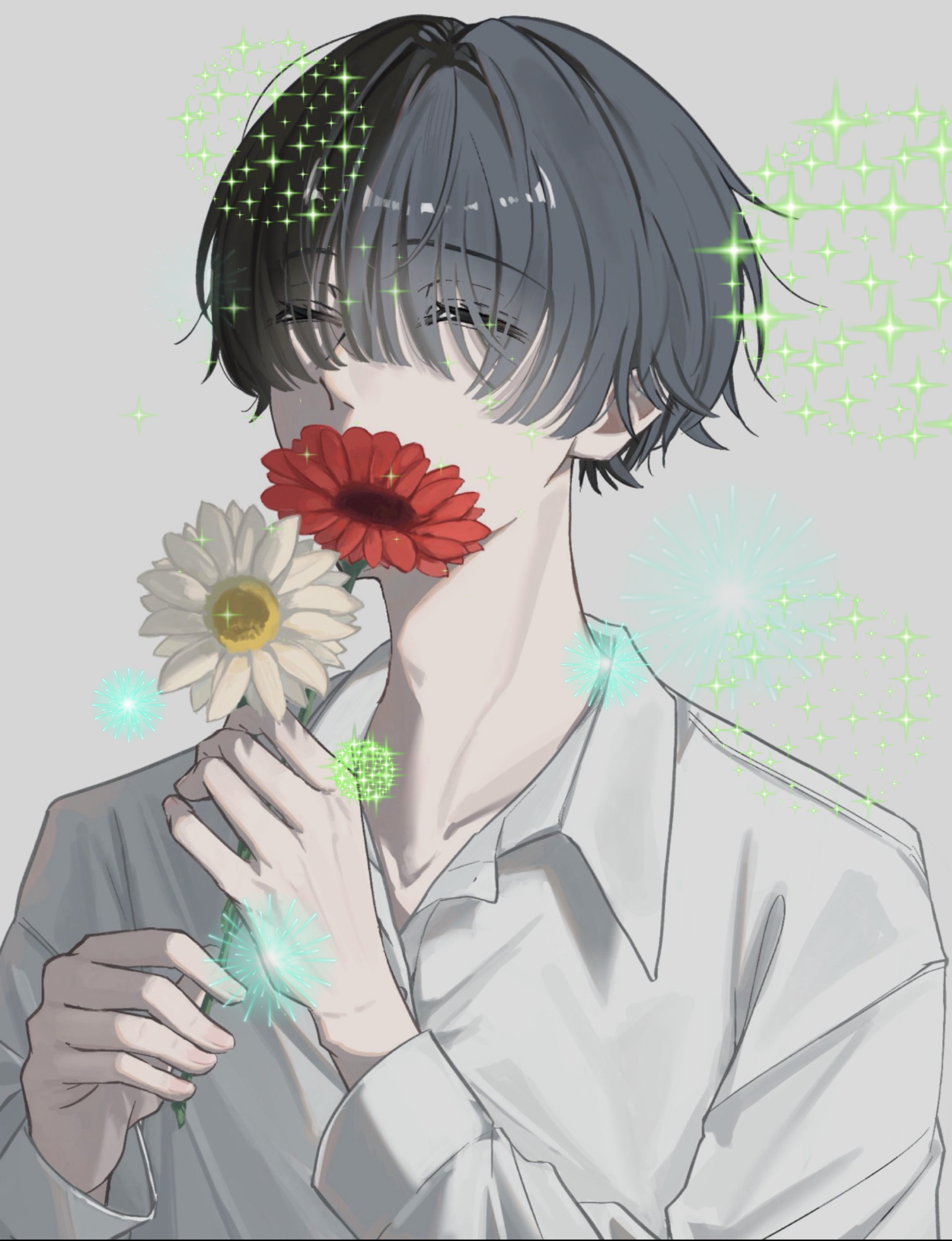 初潜◎朝のBGMに.