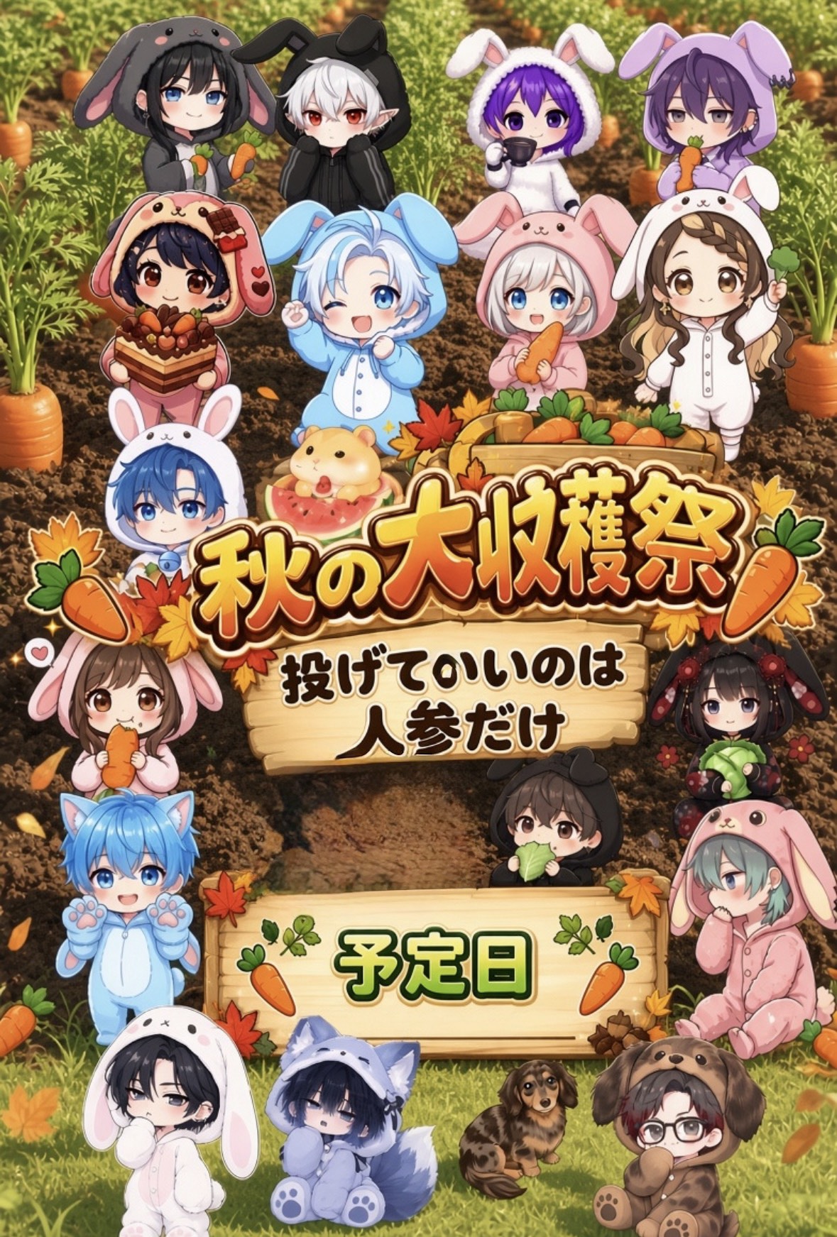 9月11日(｡•ᴗ•∩)よーるー