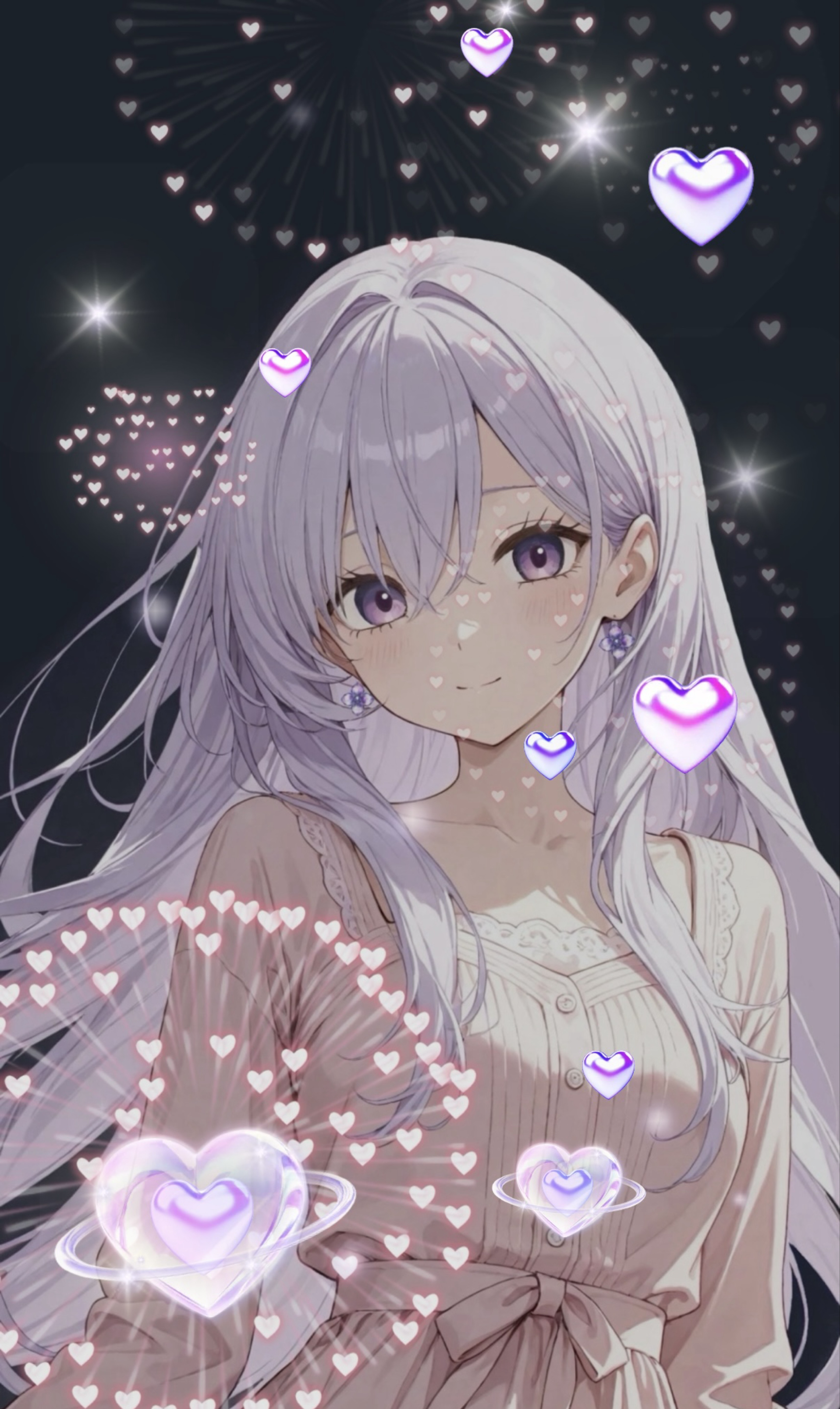 初潜〇ピアノ練習