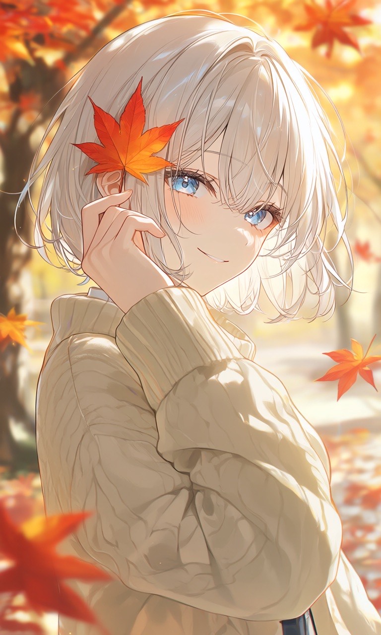 9月10日こんぬつわ