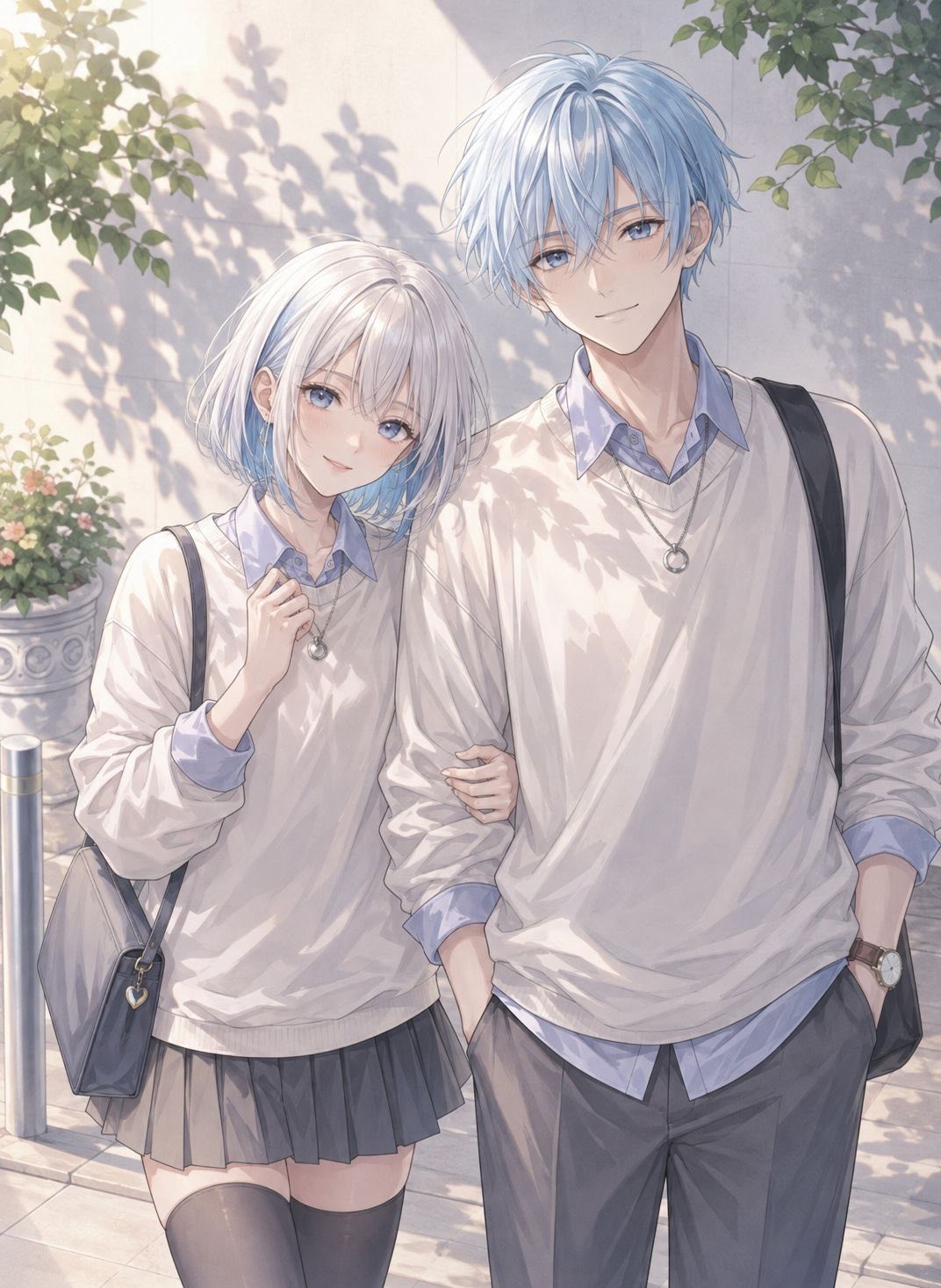 9月10日(｡•ᴗ•∩)ｺﾝﾊﾞﾝﾊ