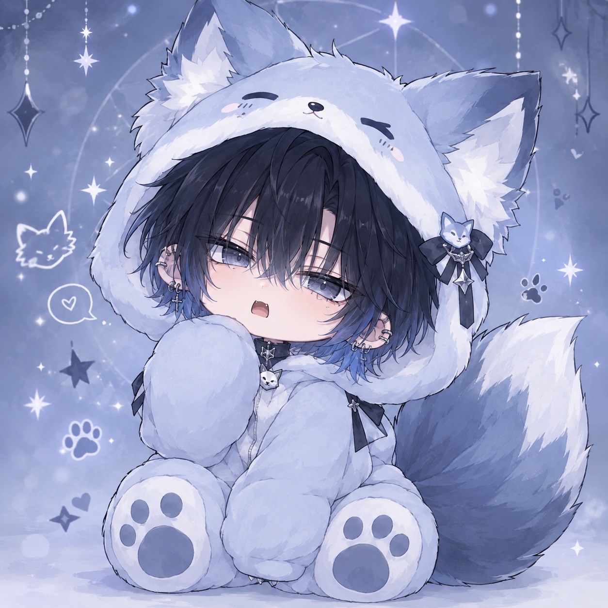 9月10日(｡•ᴗ•∩)ｺﾝﾊﾞﾝﾊ