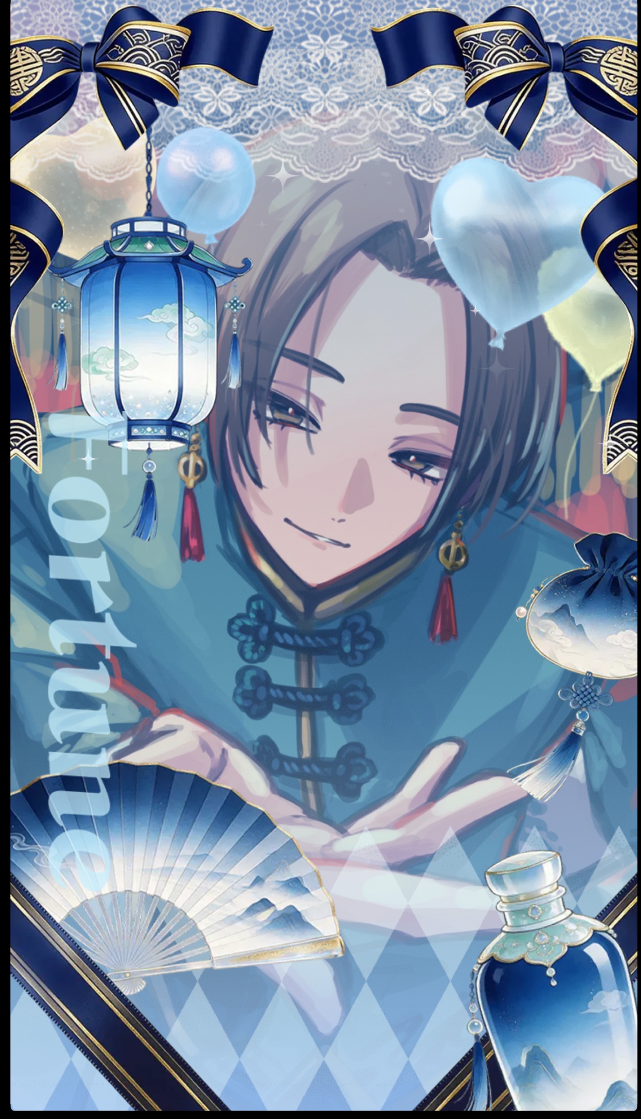 ☀️君の力が必要だ🙌✨