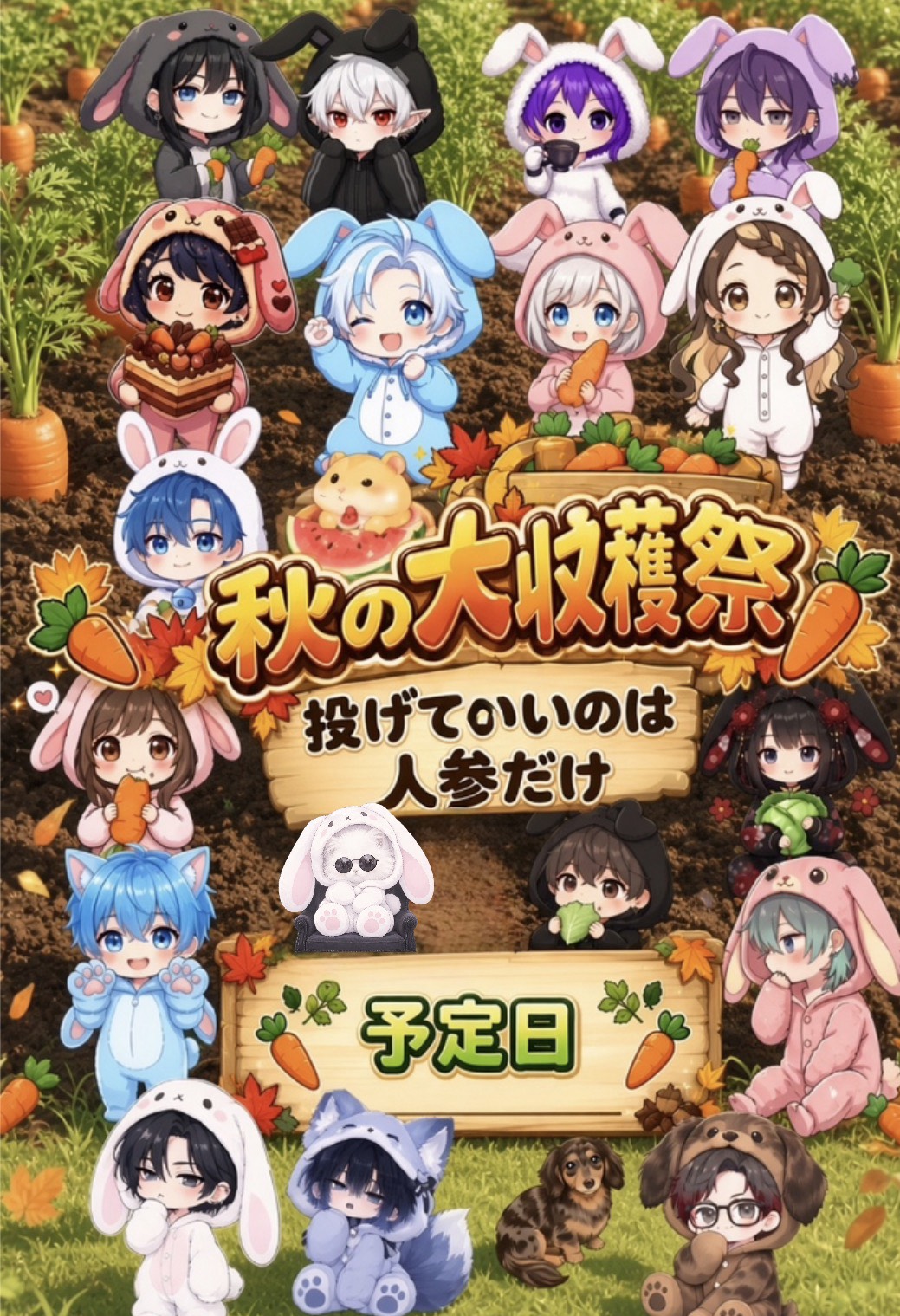 9月10日(｡•ᴗ•∩)ｺﾝﾊﾞﾝﾊ