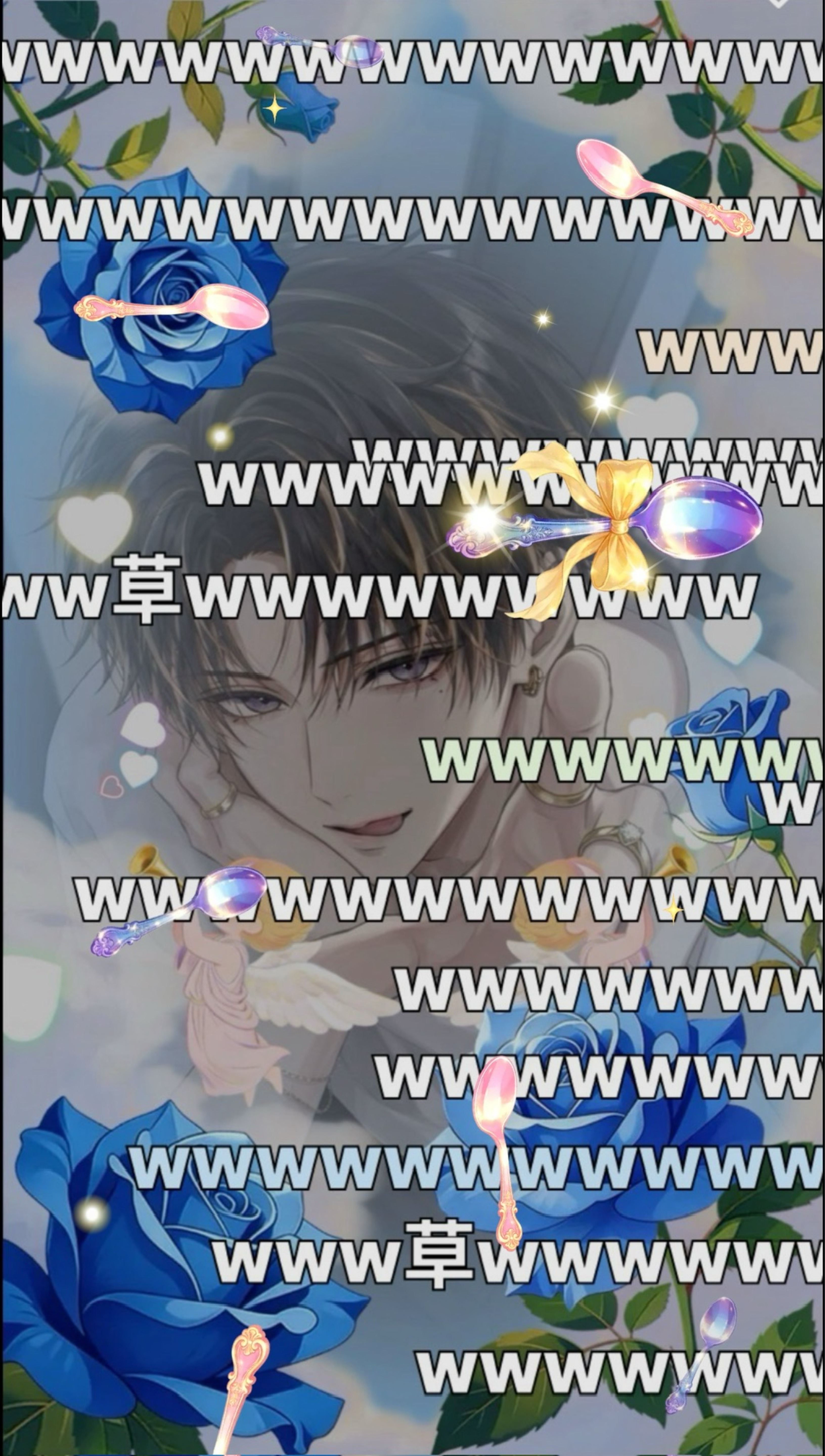 爆誕祭‼️