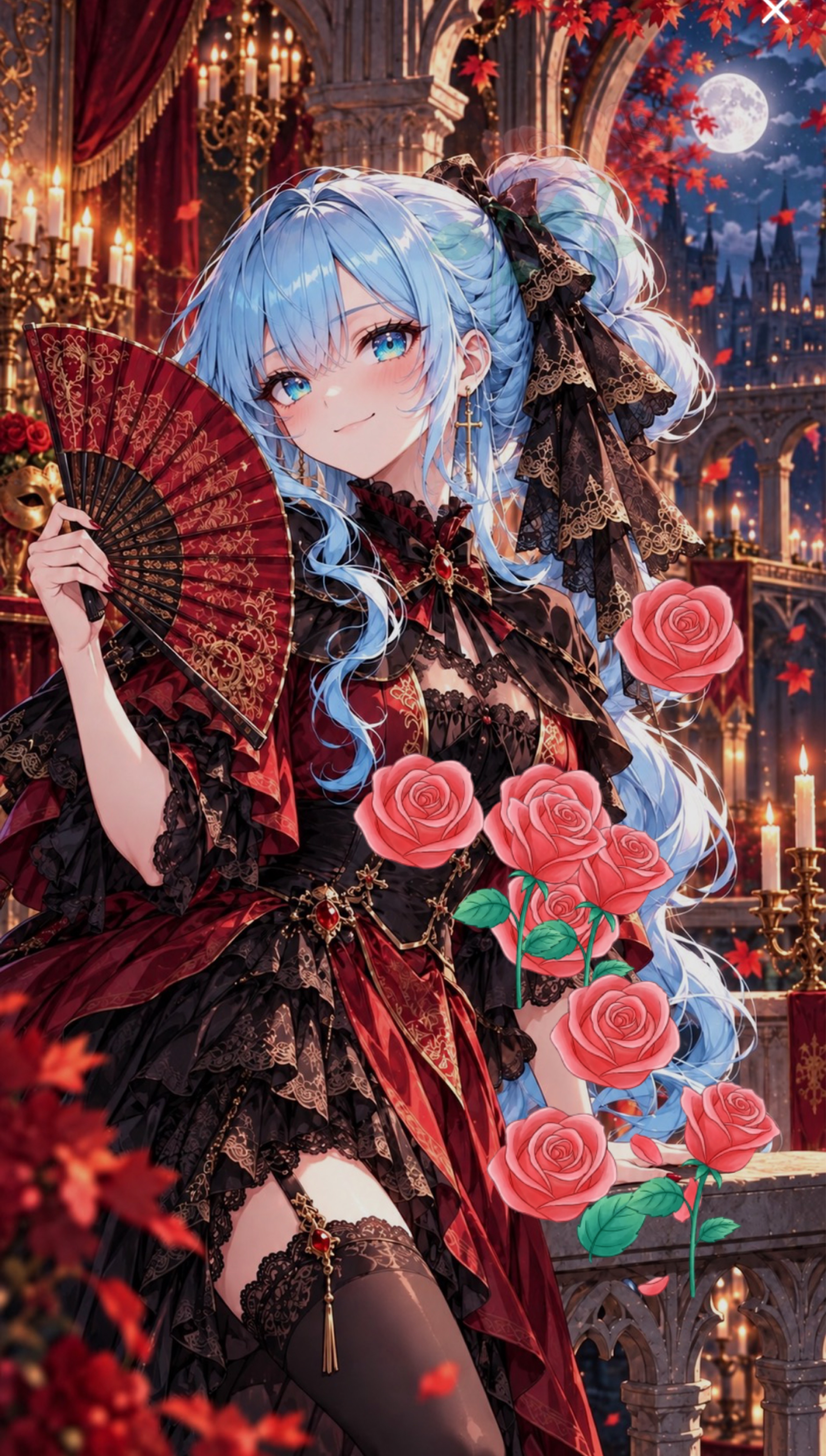 🫐◎おひるやすみちょꕀ⋆だい♡