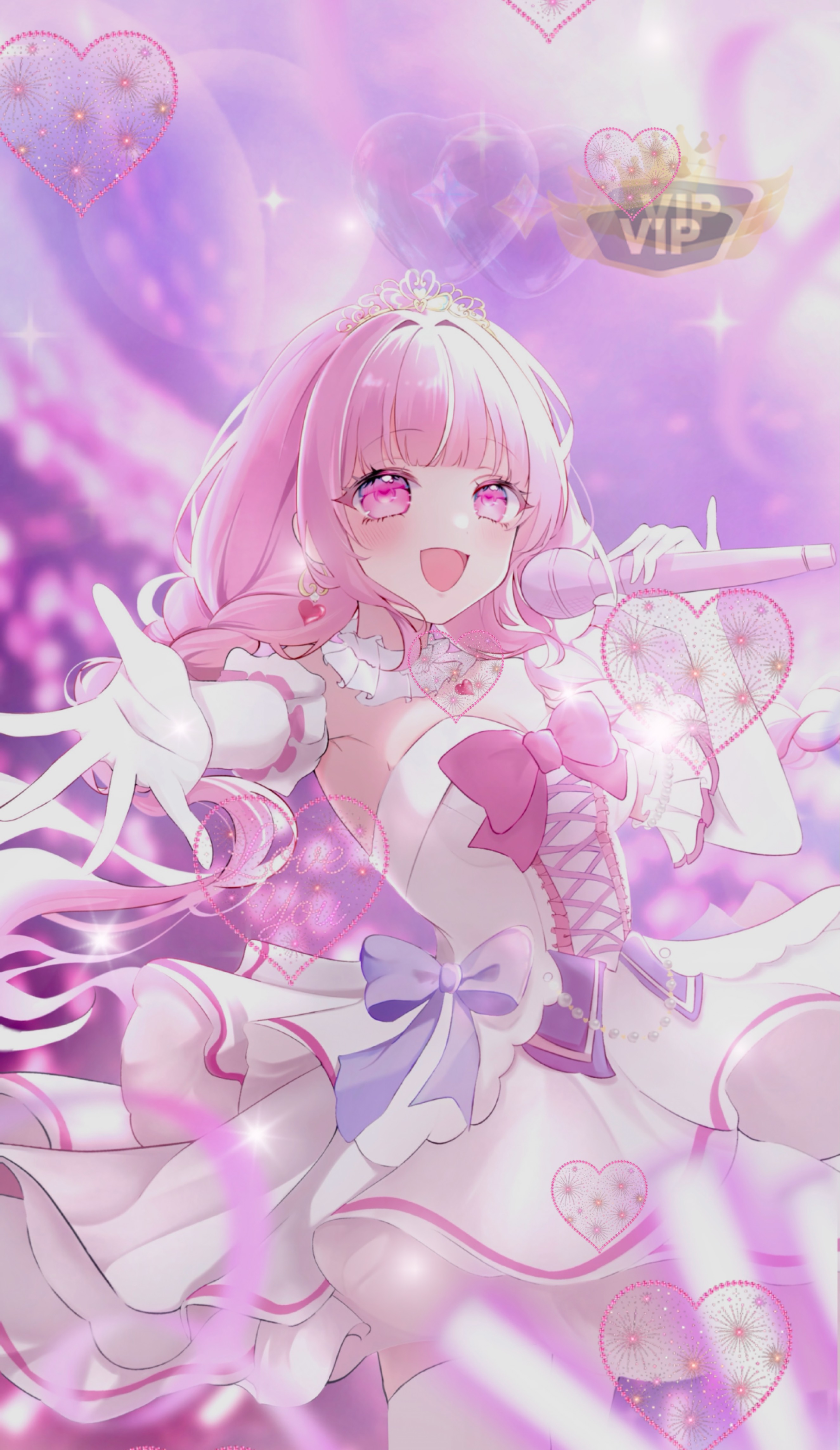 初見さん歓迎🌸機材歌枠💖✨️