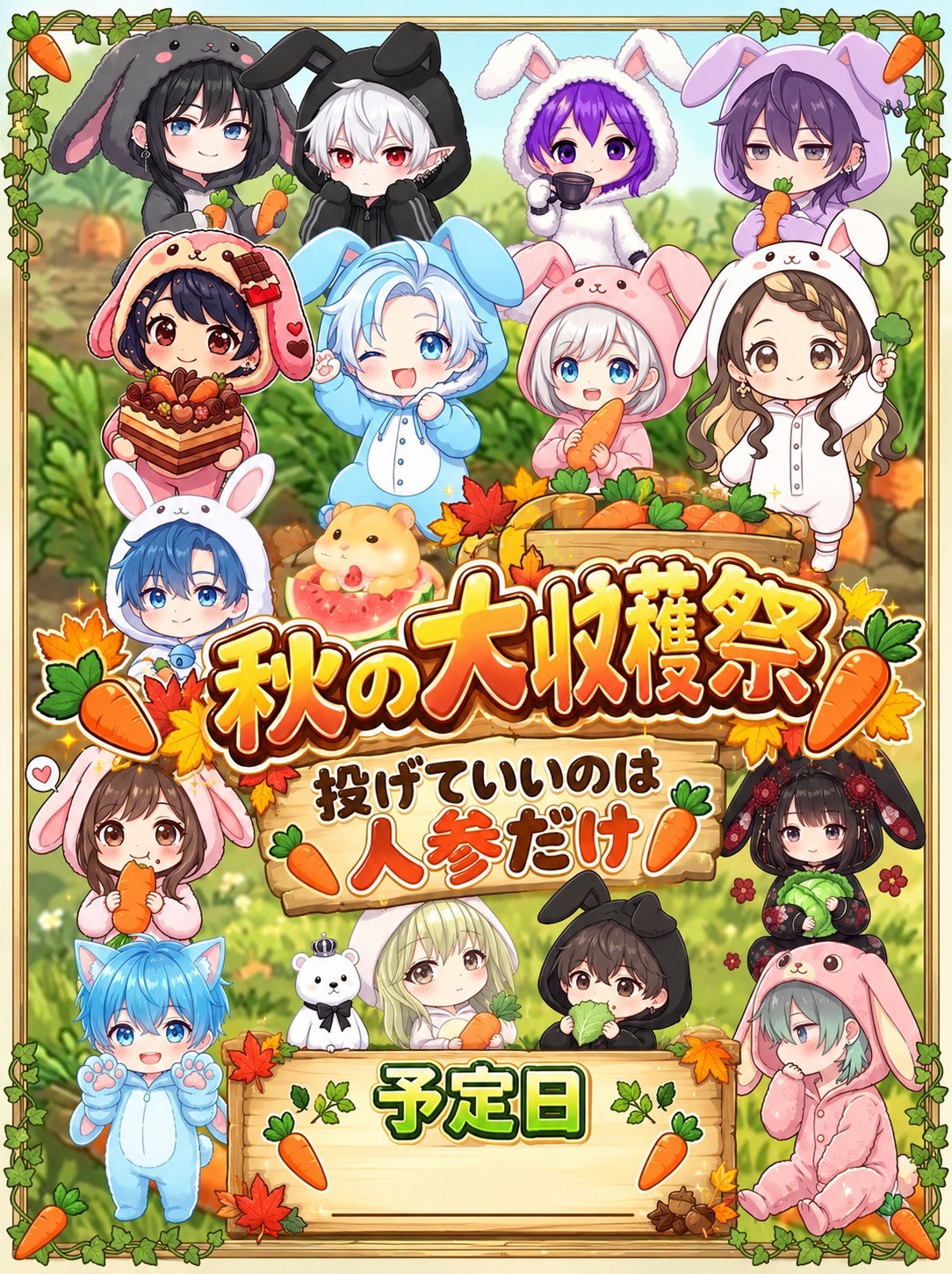 9月10日(｡•ᴗ•∩)ｺﾝﾊﾞﾝﾊ