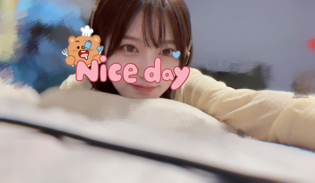 あわわわわ