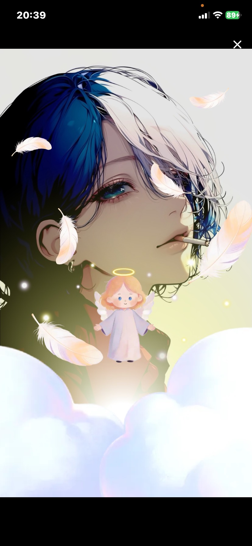 《初見◎》低音お姉さんいかが？