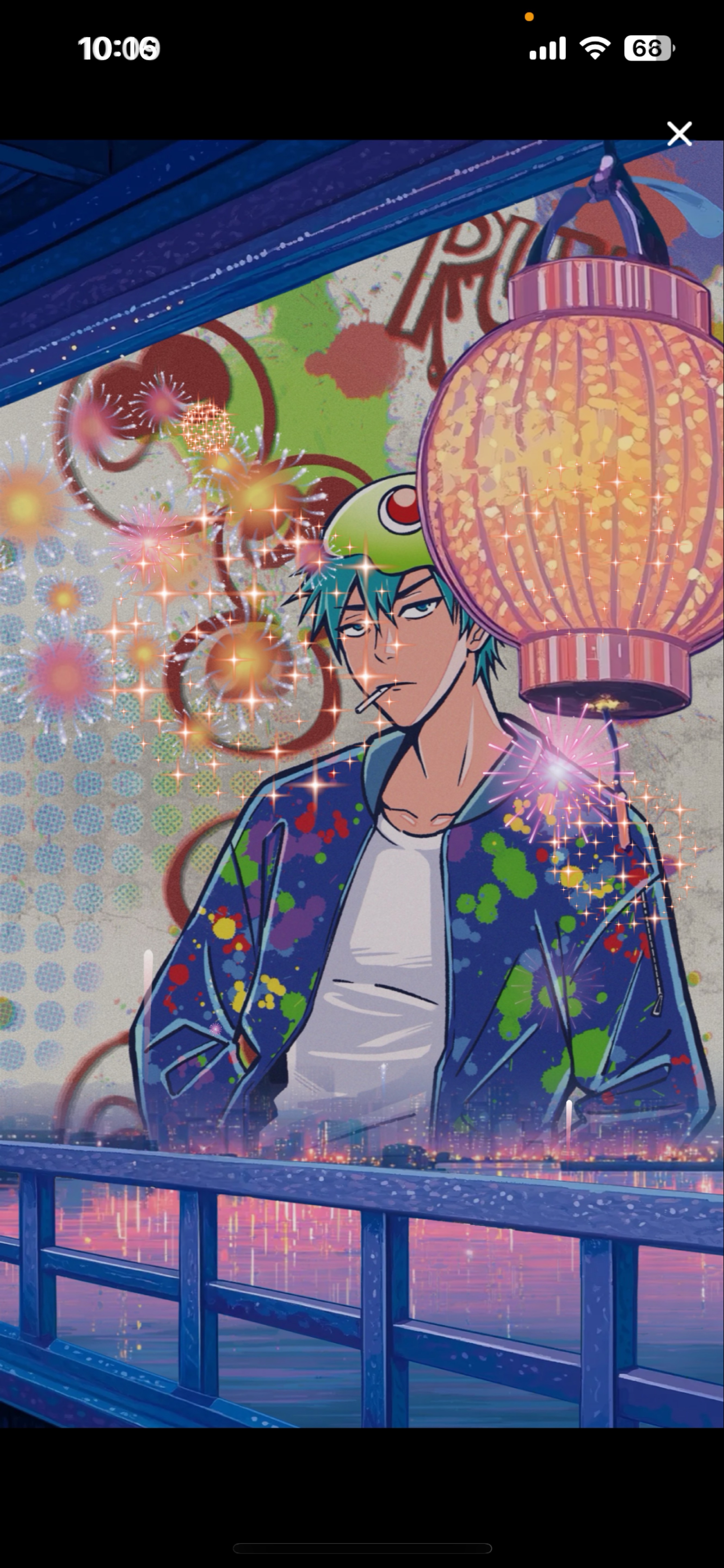 ぷよっと朝枠☀️
