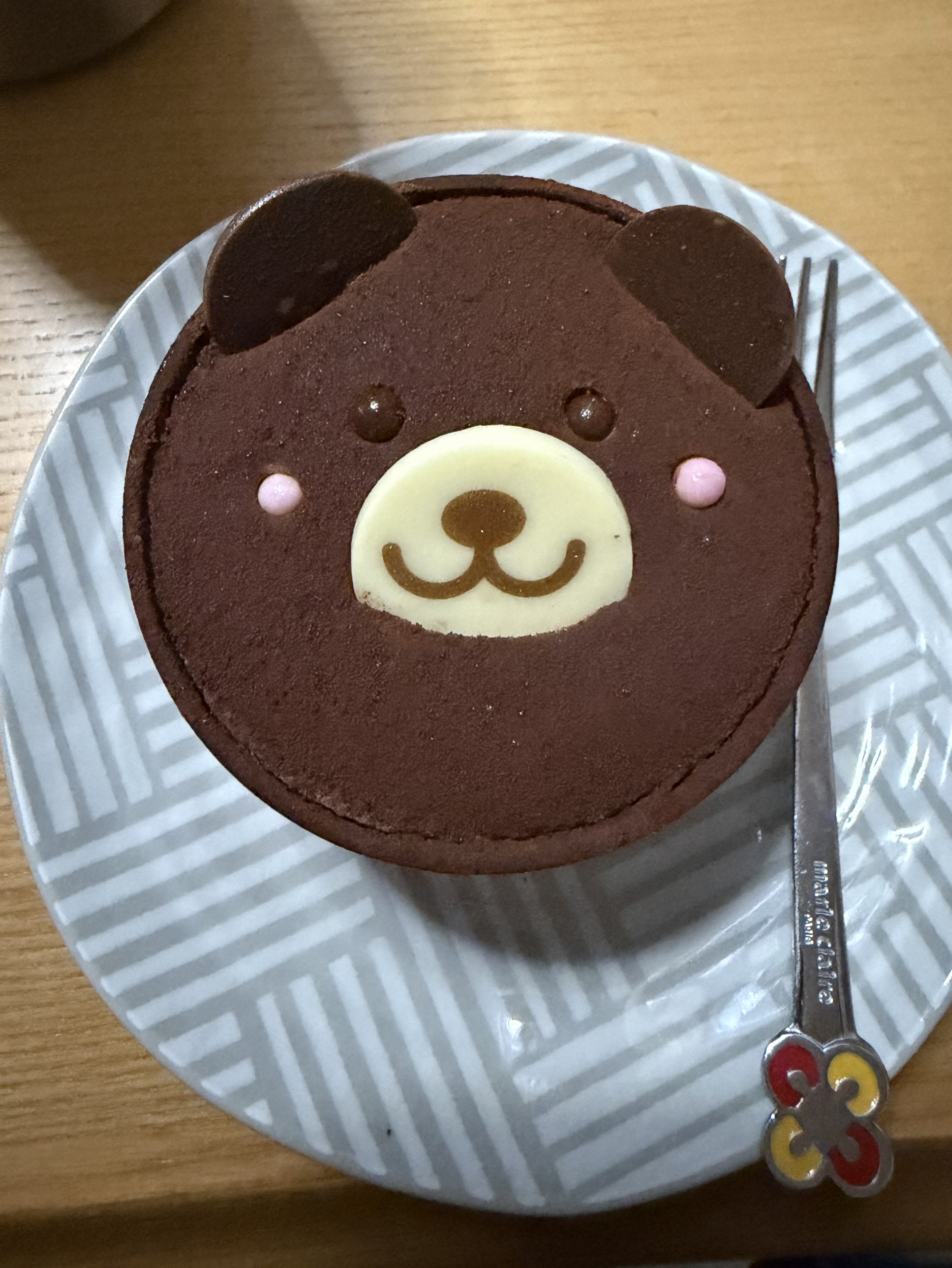 ゲリラー！♡助かるぅ
