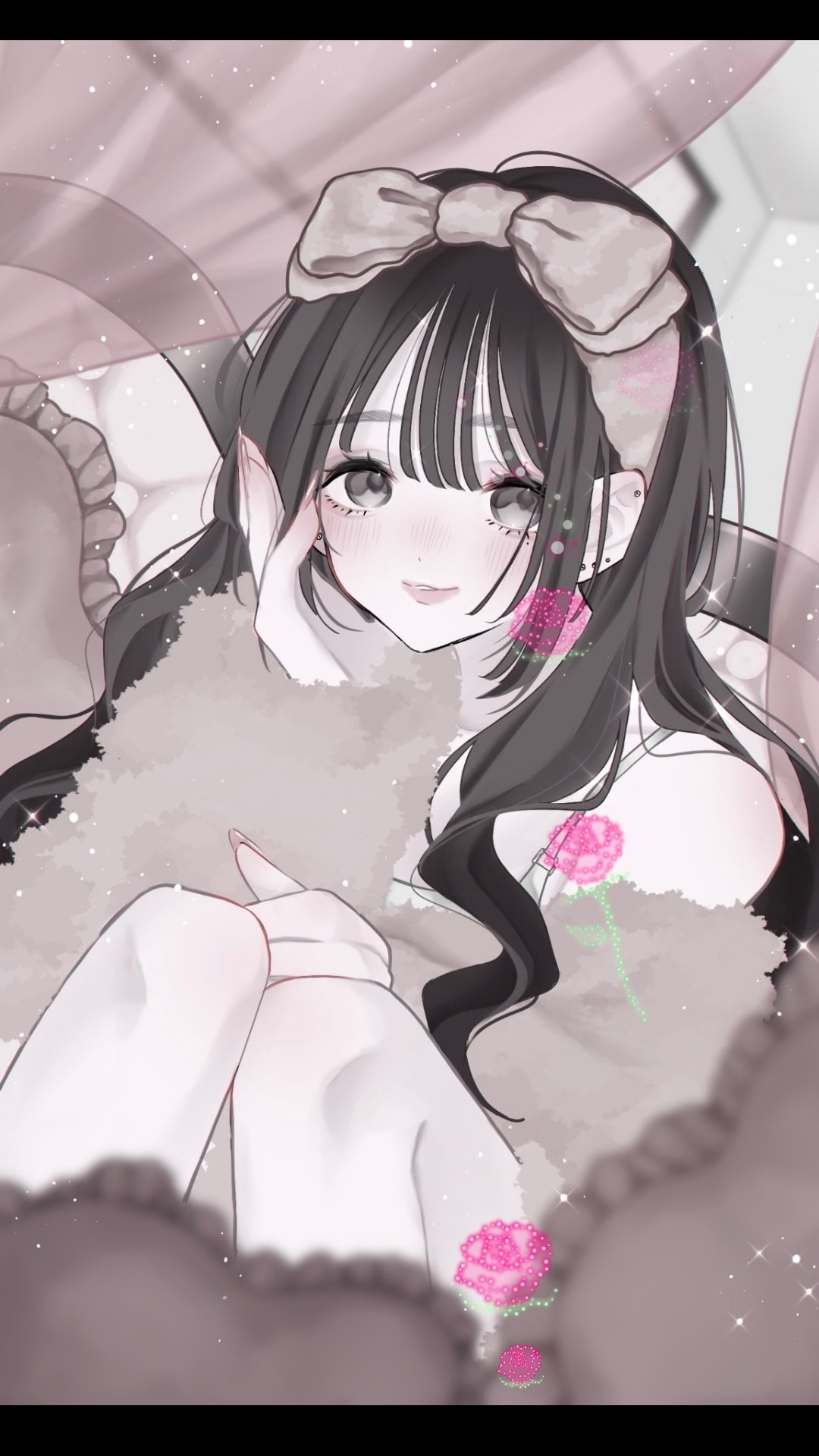 師弟応援ウィークLAST♥︎⁡