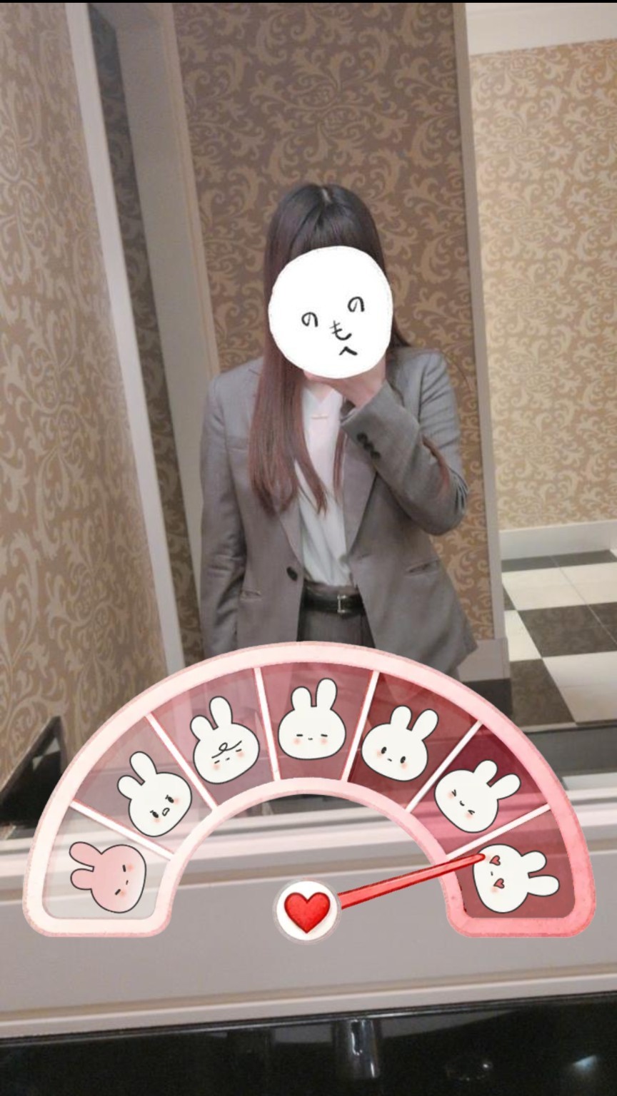 お母さん誕生日おめでとう🎂