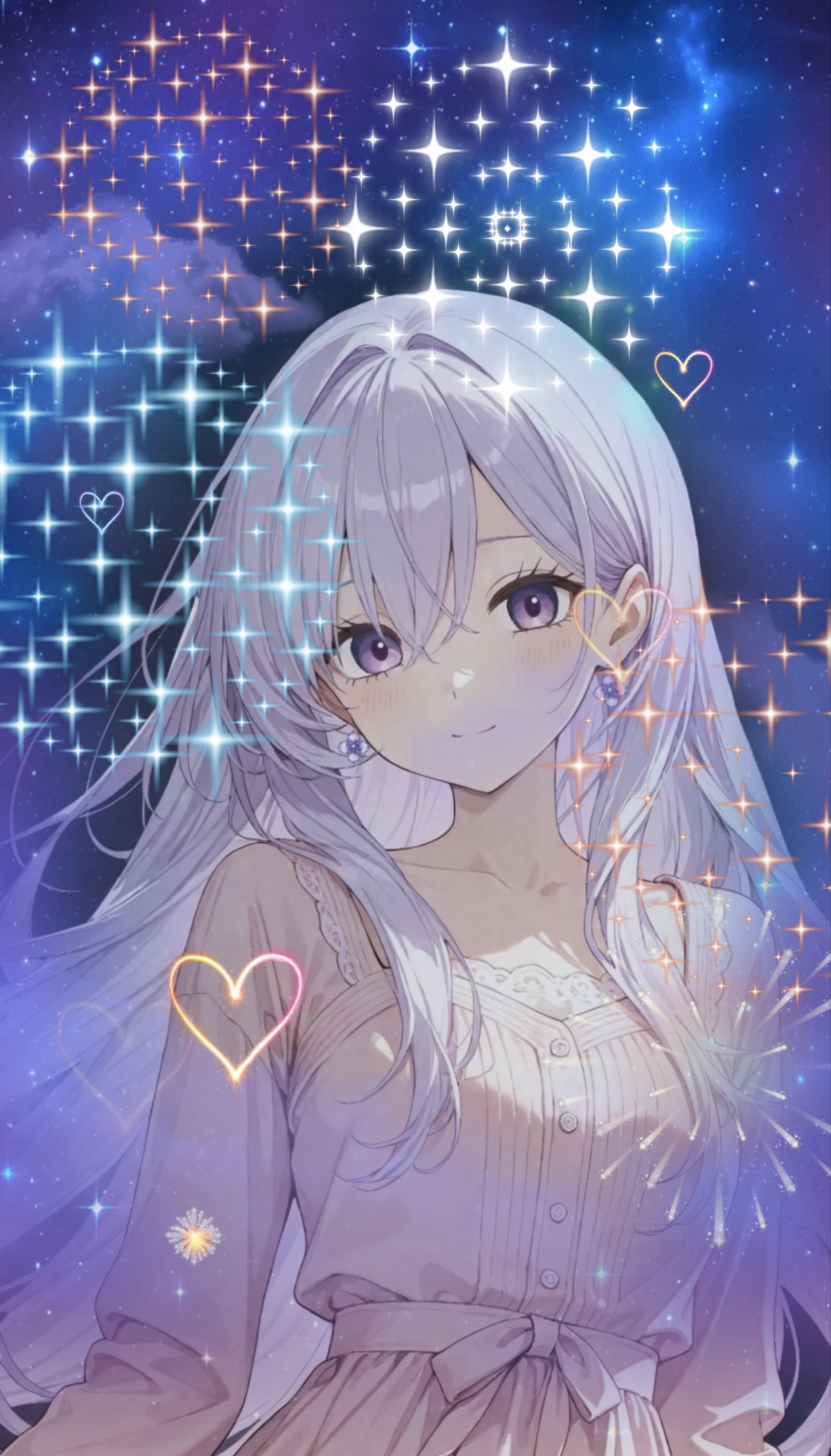 初潜〇ピアノ練習