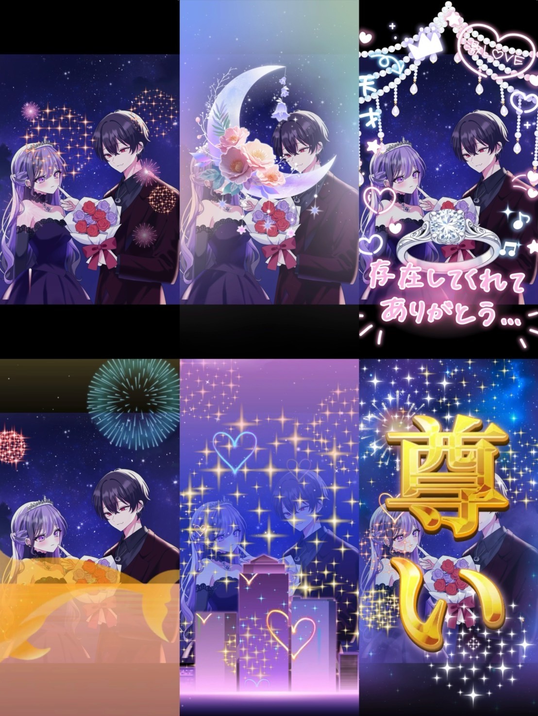 こわくないです、機材歌枠🧕
