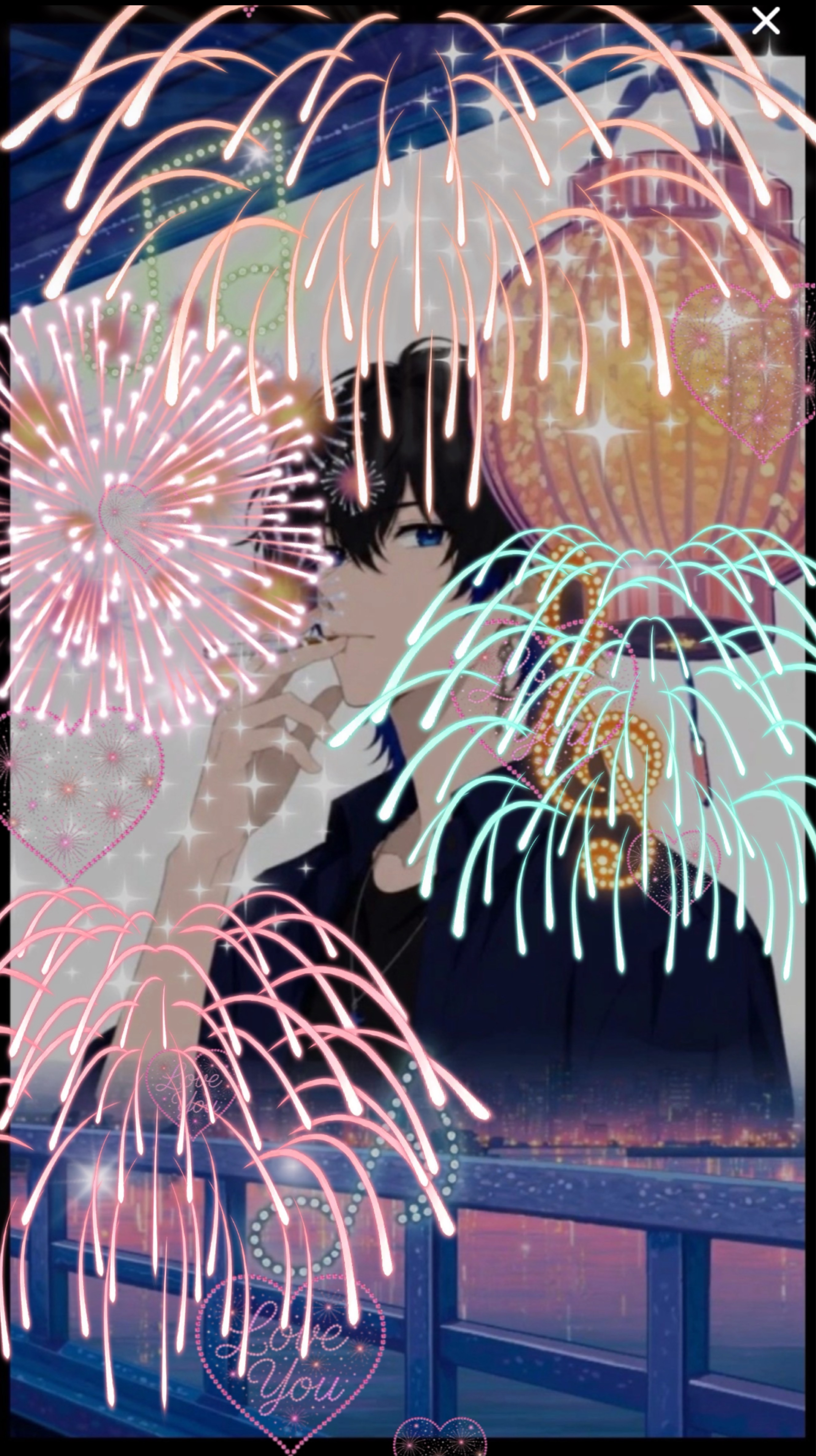 まったり(つ´∀｀)つ✨️✨️