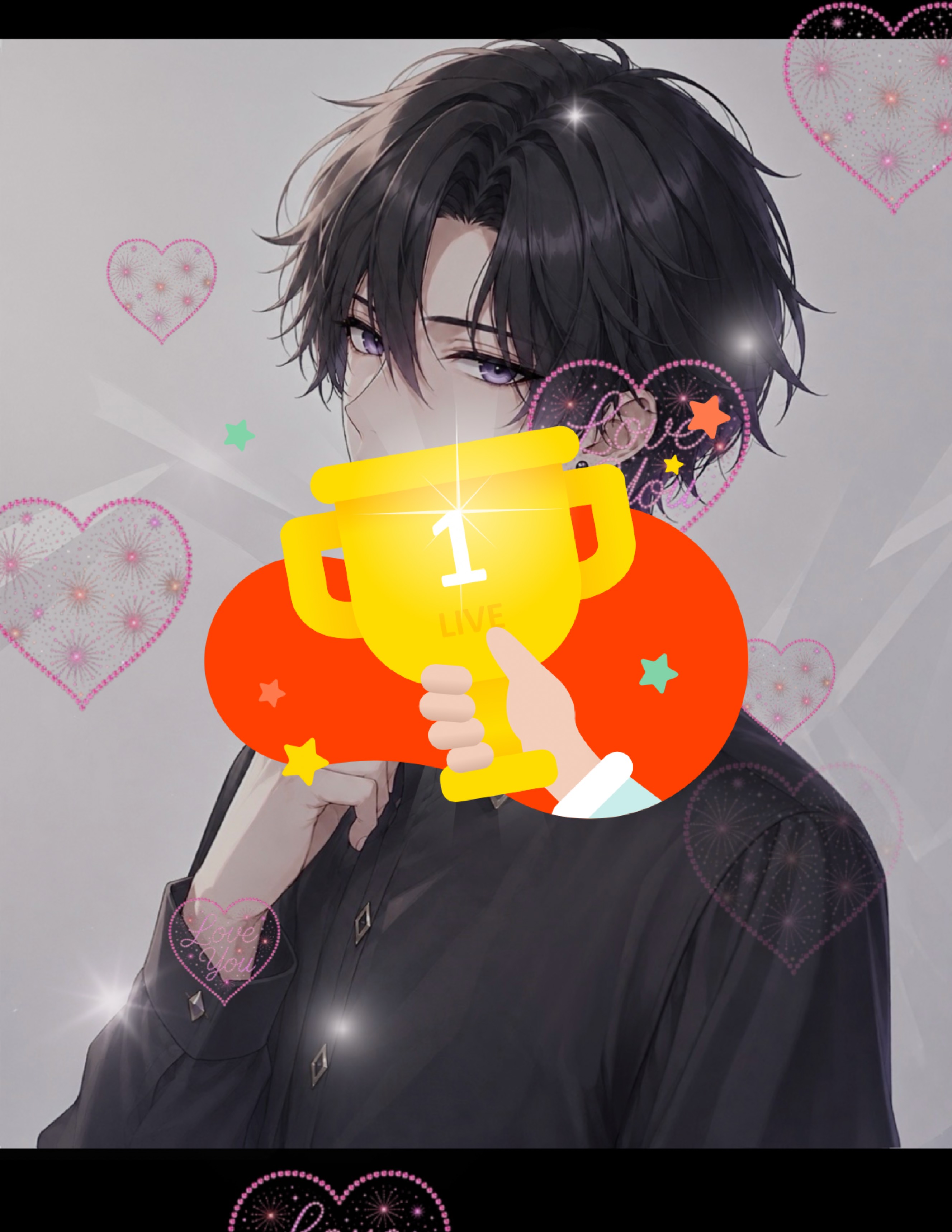 友達増やしたい歌枠🎤݁𖥔初潜◯