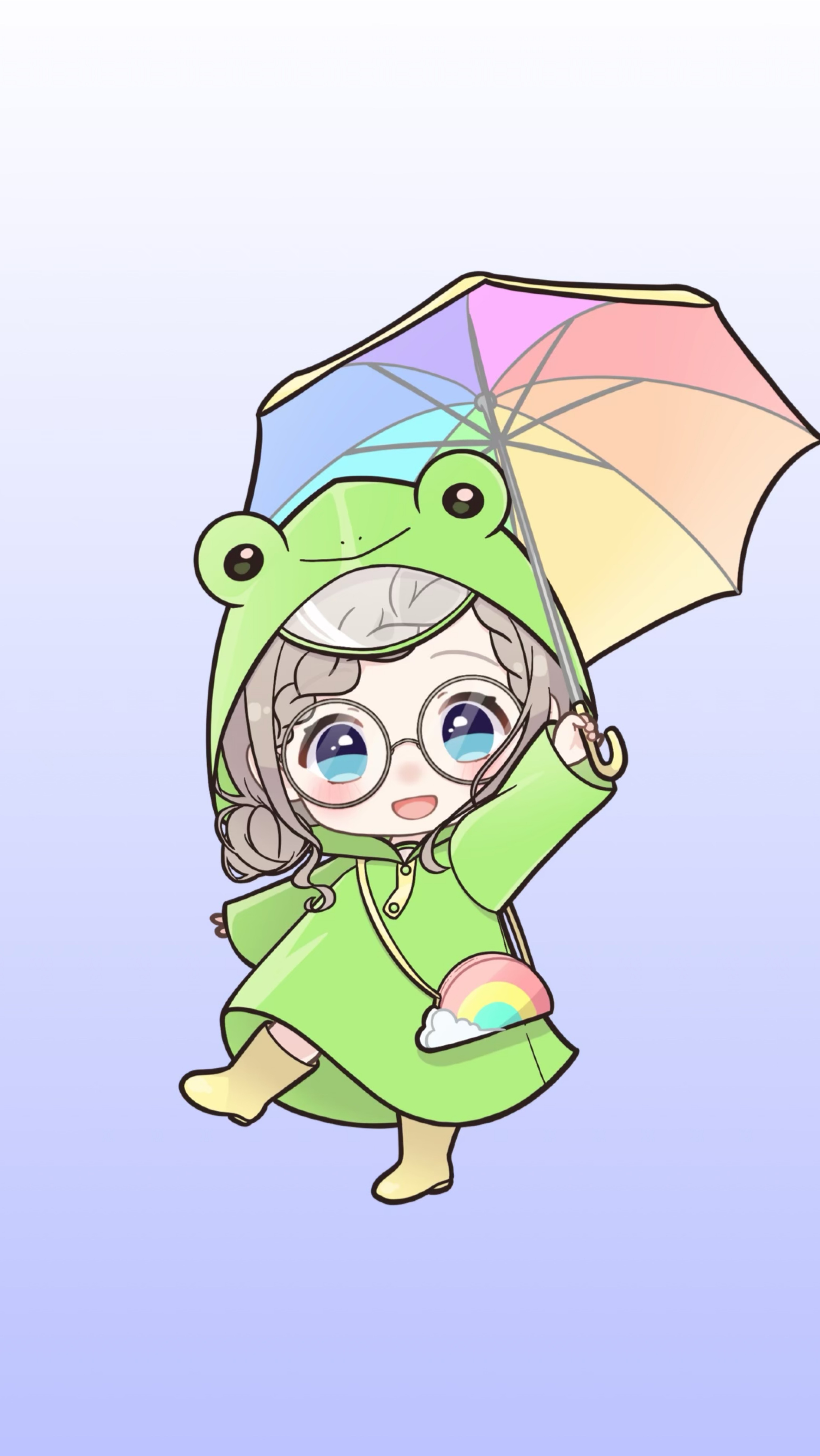 1.0h┊︎関西弁 出入り自由◎初見大歓